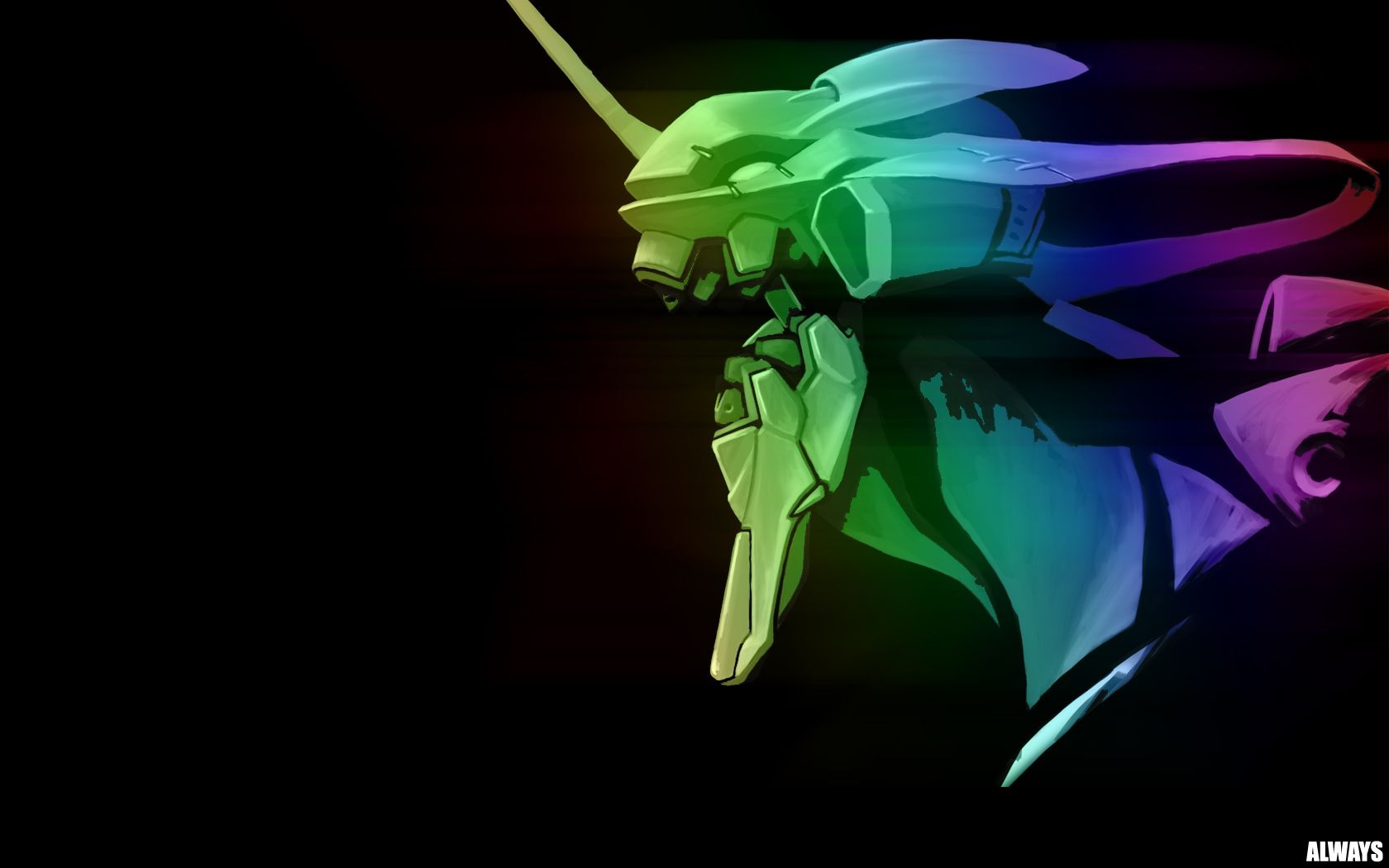 Fondo de pantalla de  1680x1050