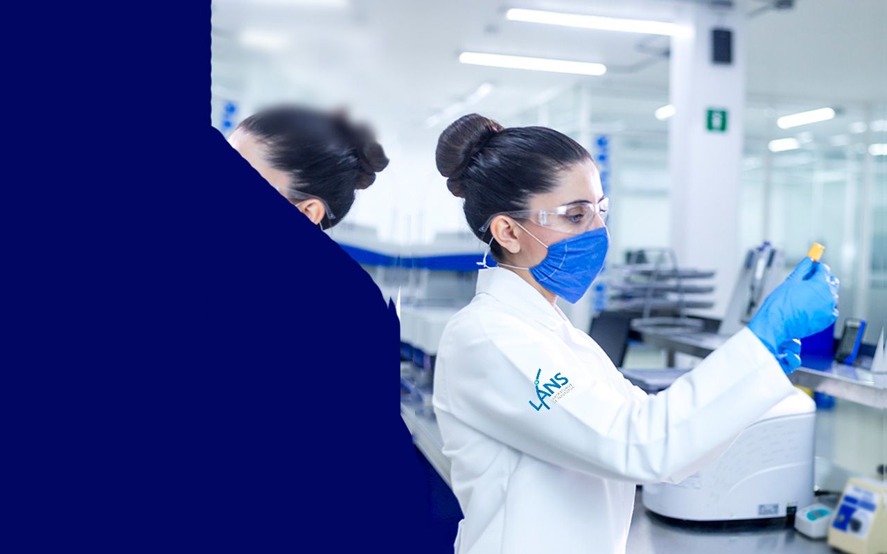 Fondo de pantalla de  1280x800