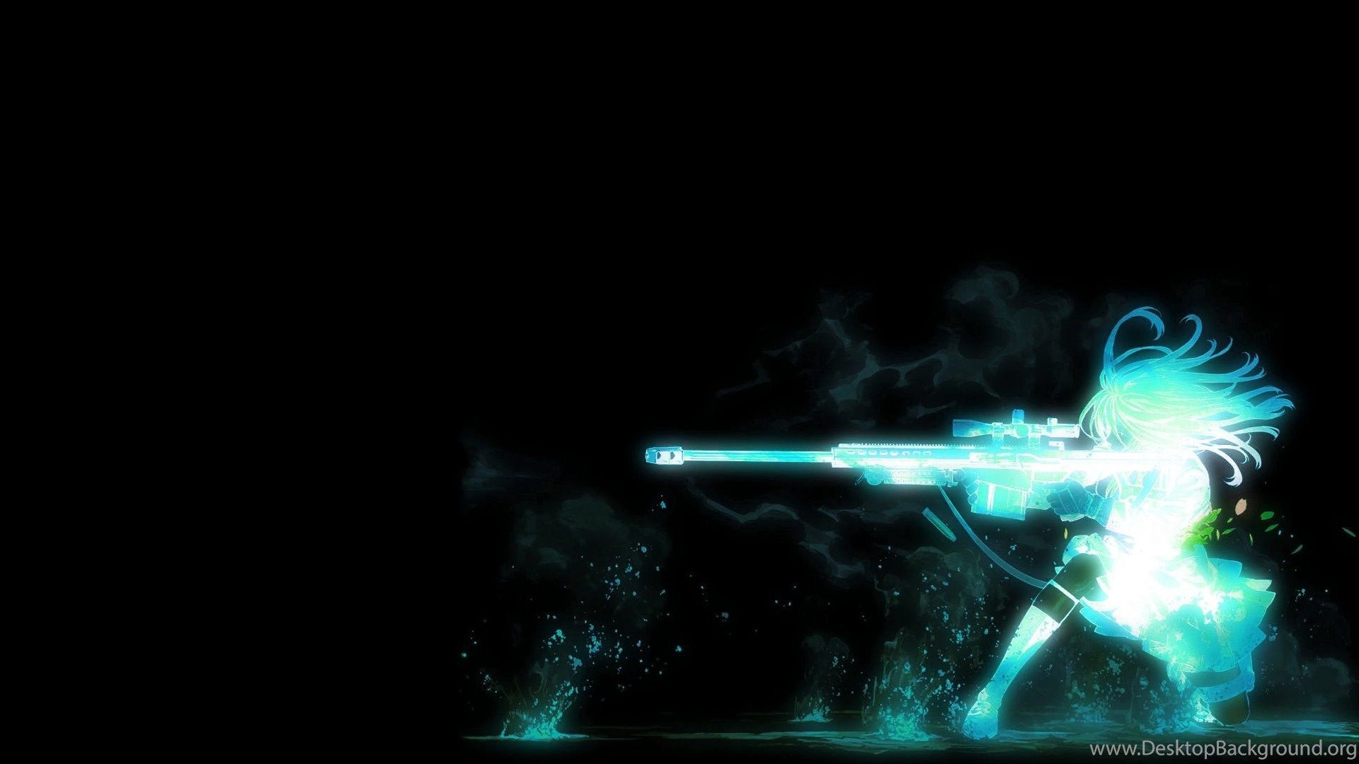 Fondo de pantalla de  1920x1080