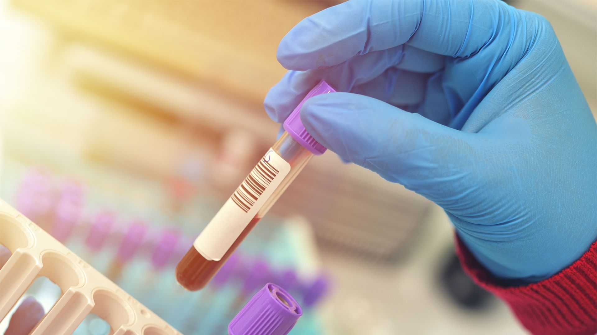 Fondo de pantalla de  1920x1080