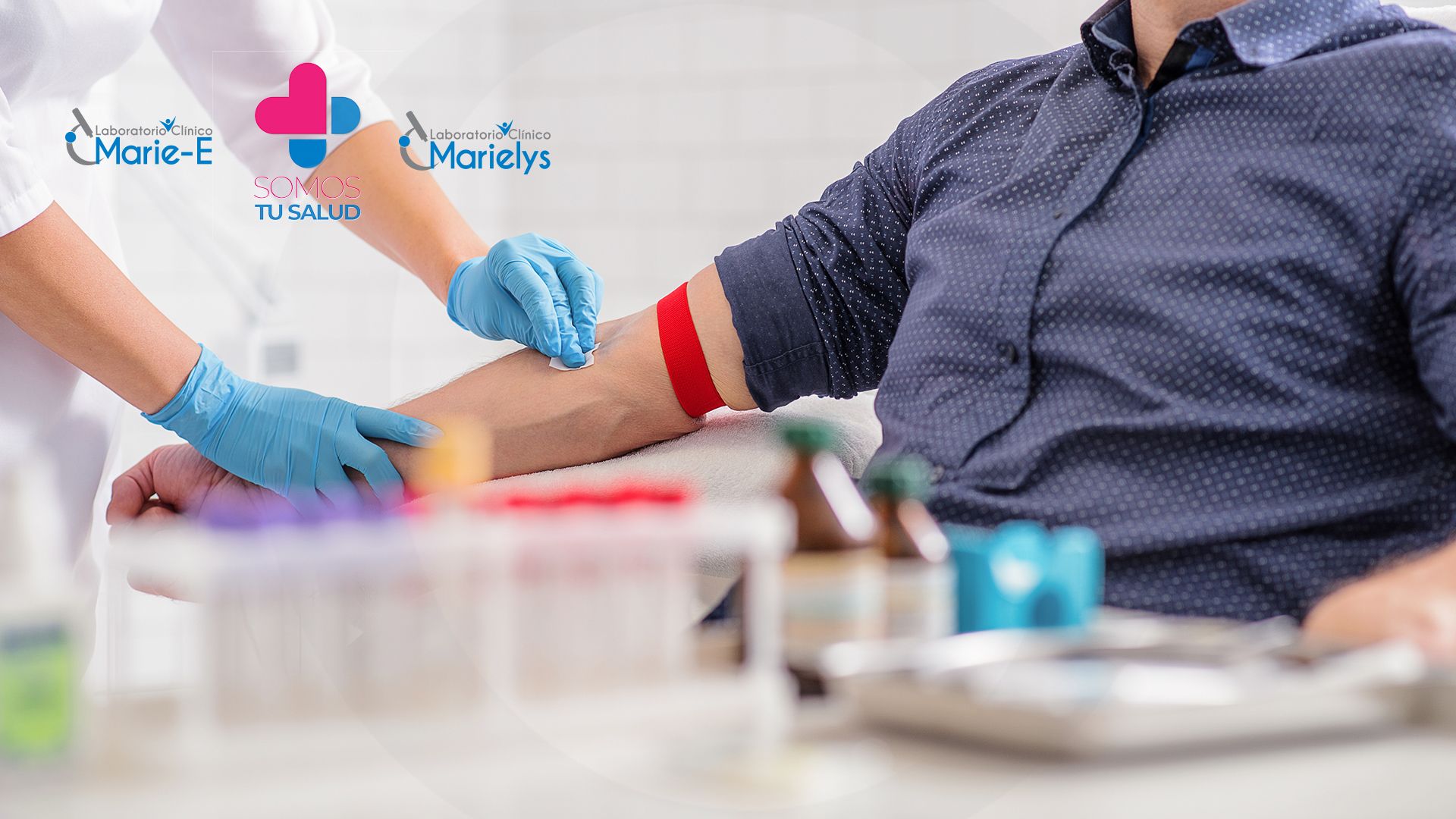 Fondo de pantalla de  1920x1080