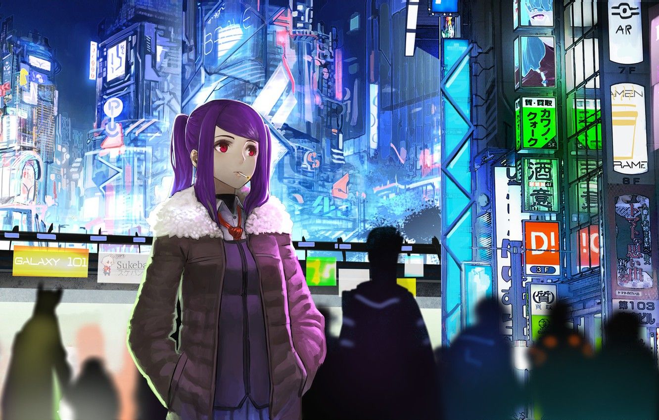 Fondo de pantalla de  1332x850