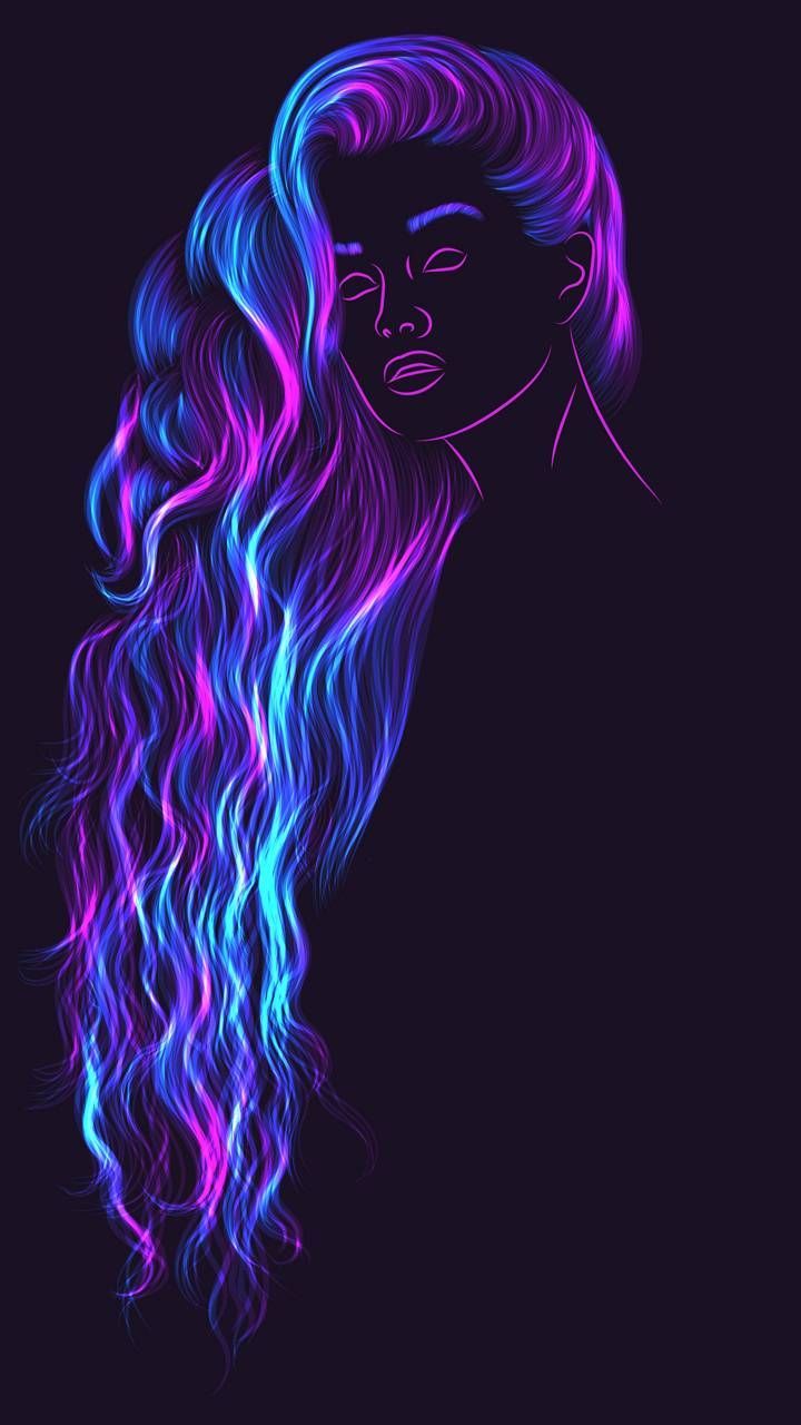 Fondo de pantalla de  720x1280