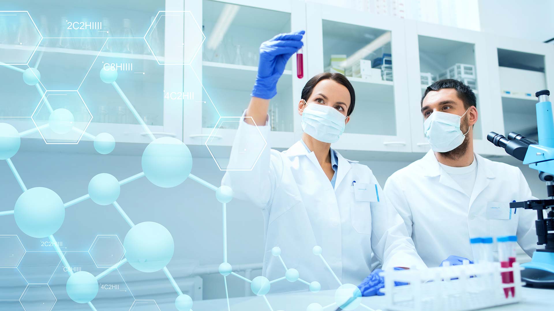 Fondo de pantalla de  1920x1080