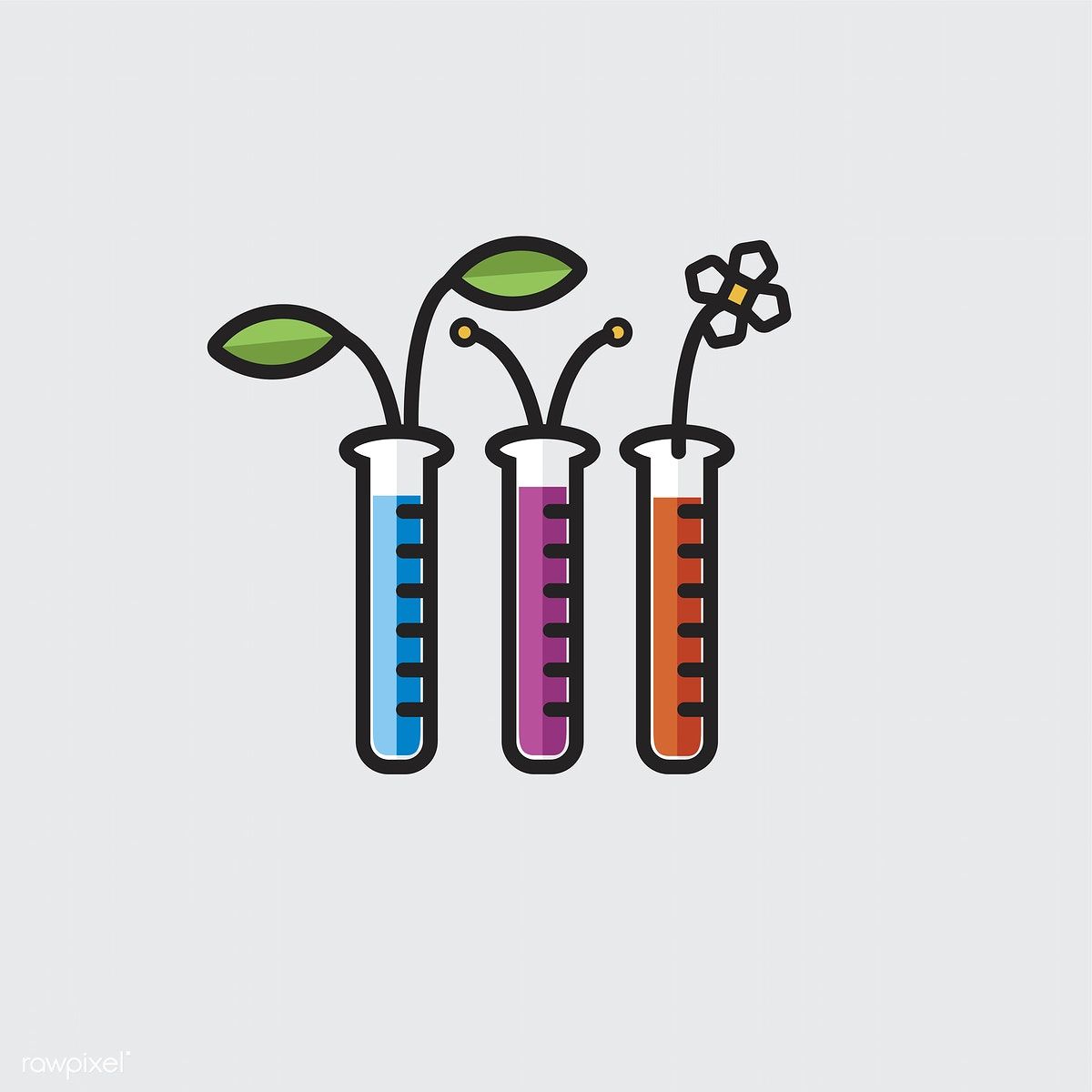 Fondo de pantalla de  1200x1200