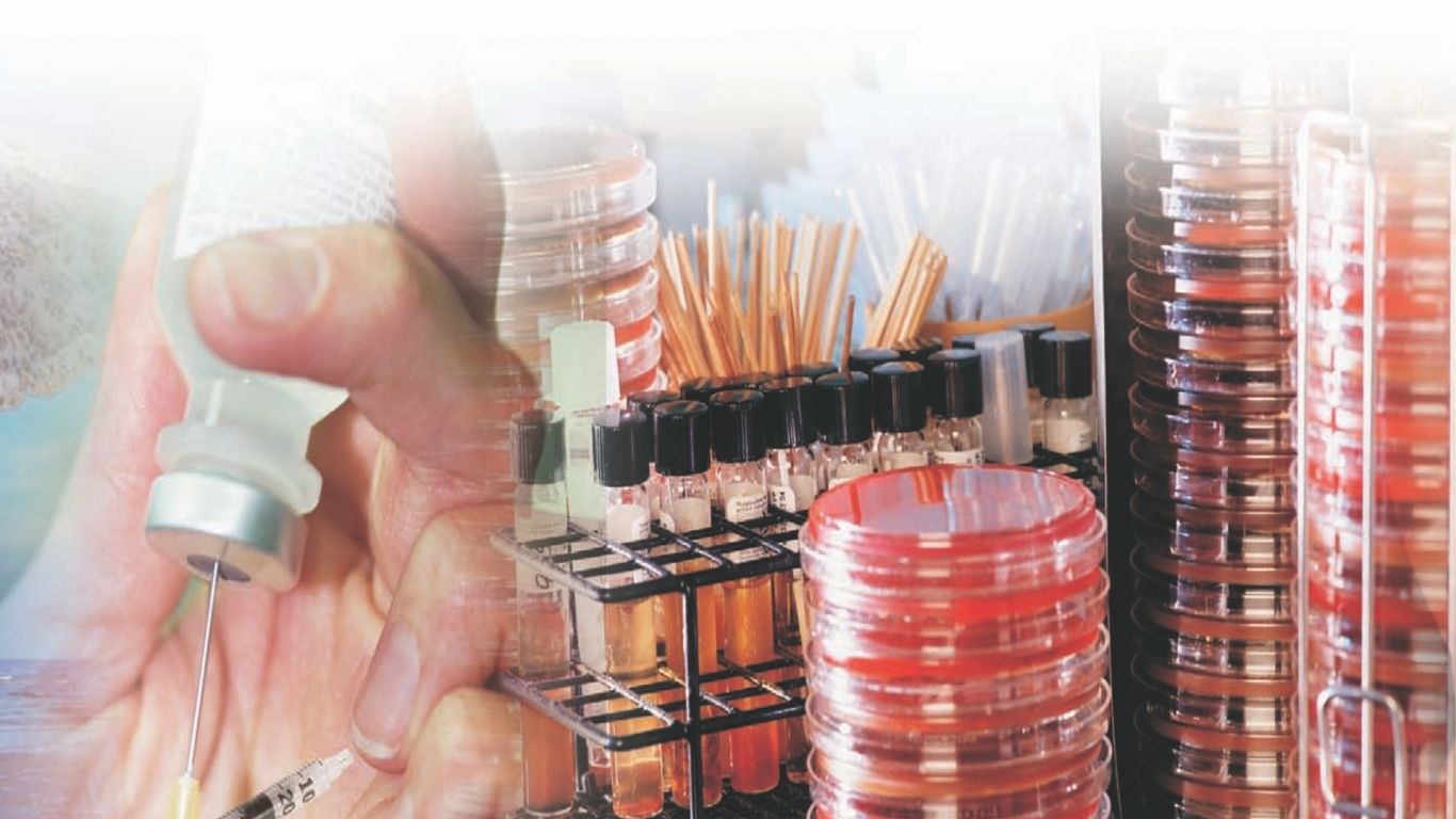 Fondo de pantalla de  1366x768