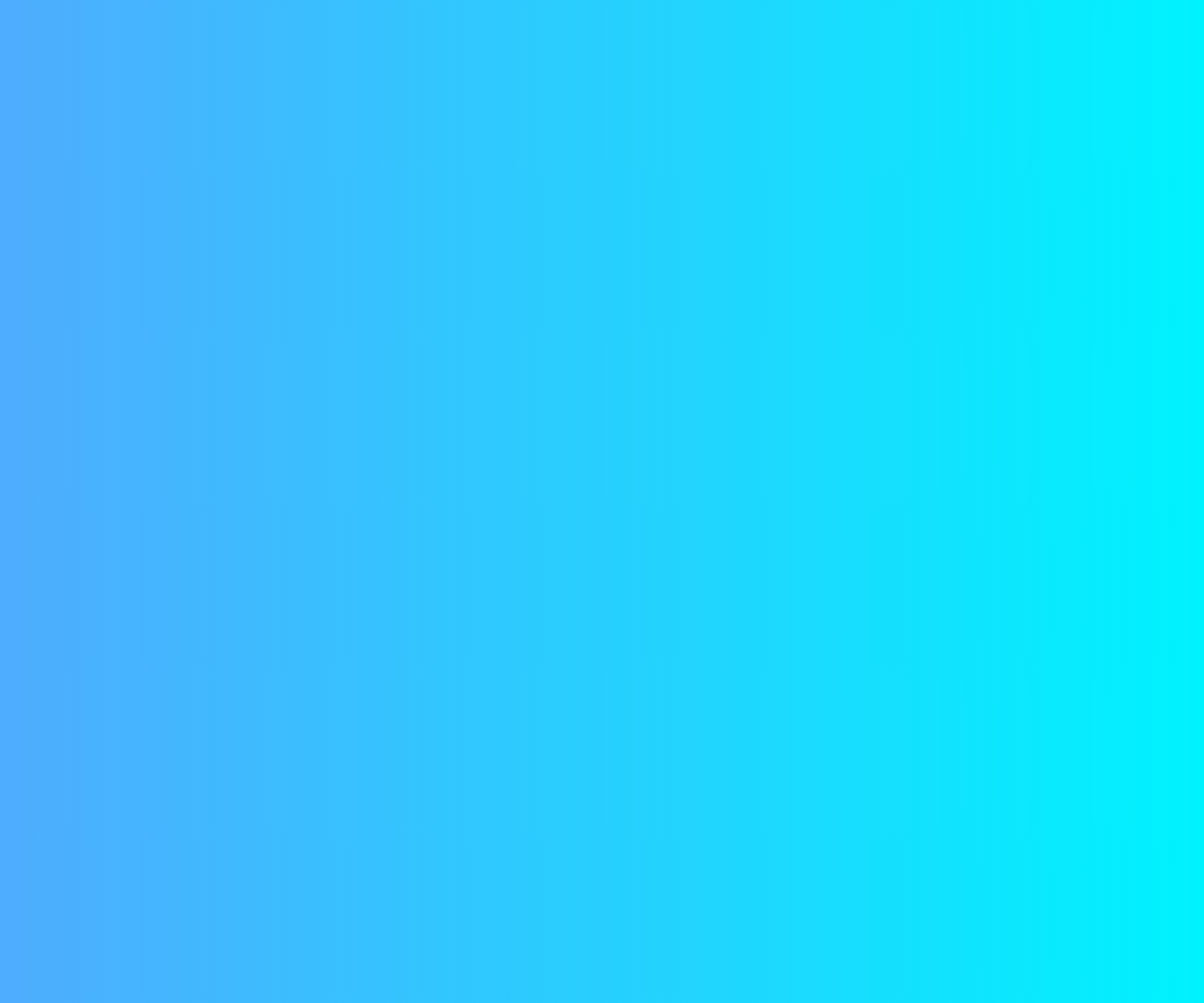 Gradientes de fondo frescos | WebGradients.com