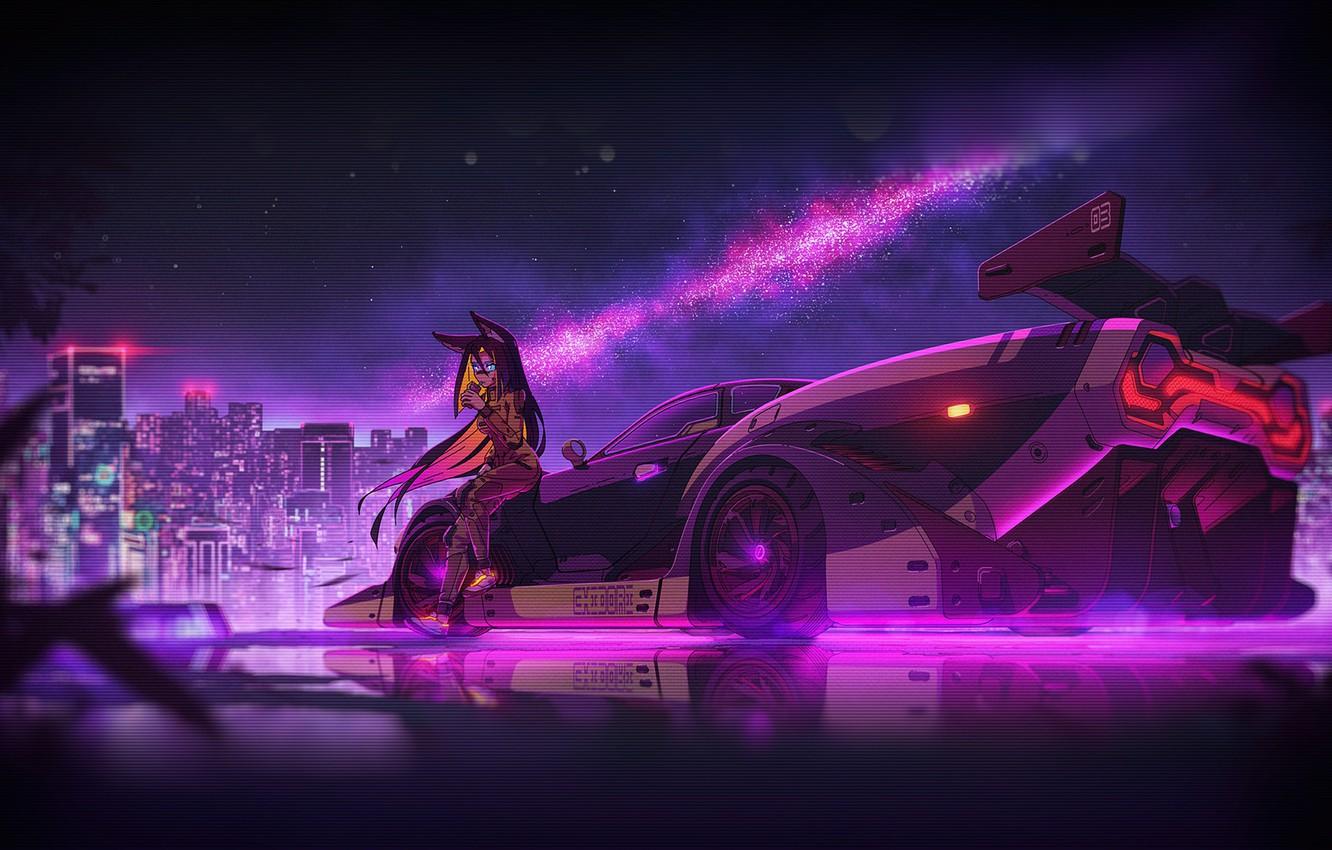 Fondo de pantalla de  1332x850