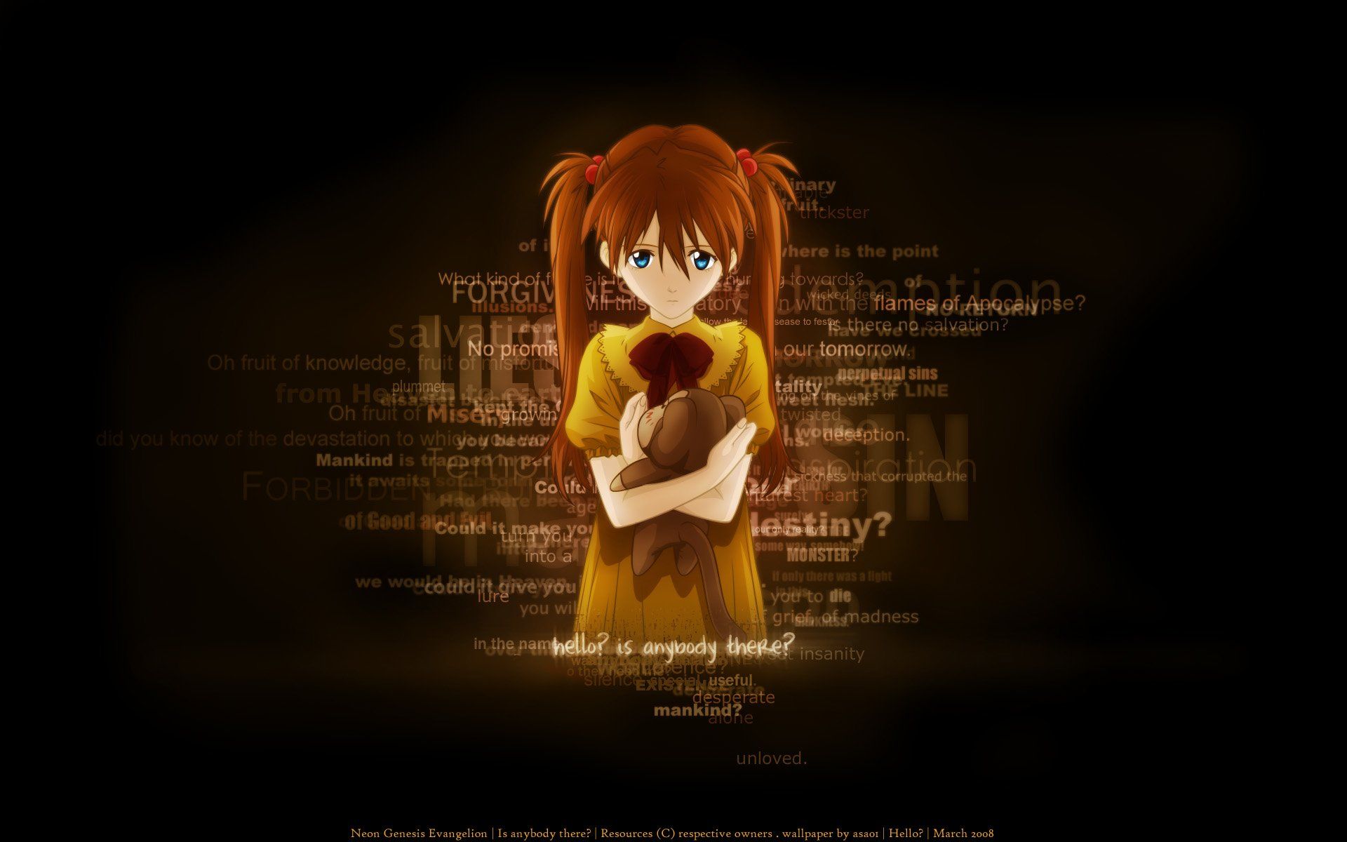 Fondo de pantalla de  1920x1200