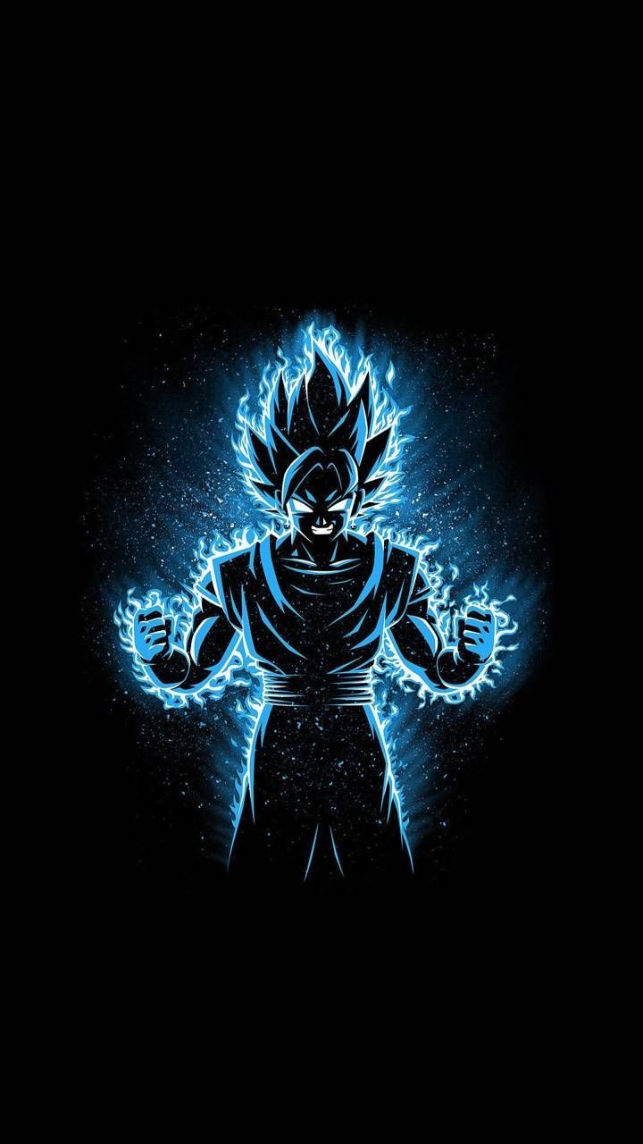 Fondo de pantalla de  720x1280