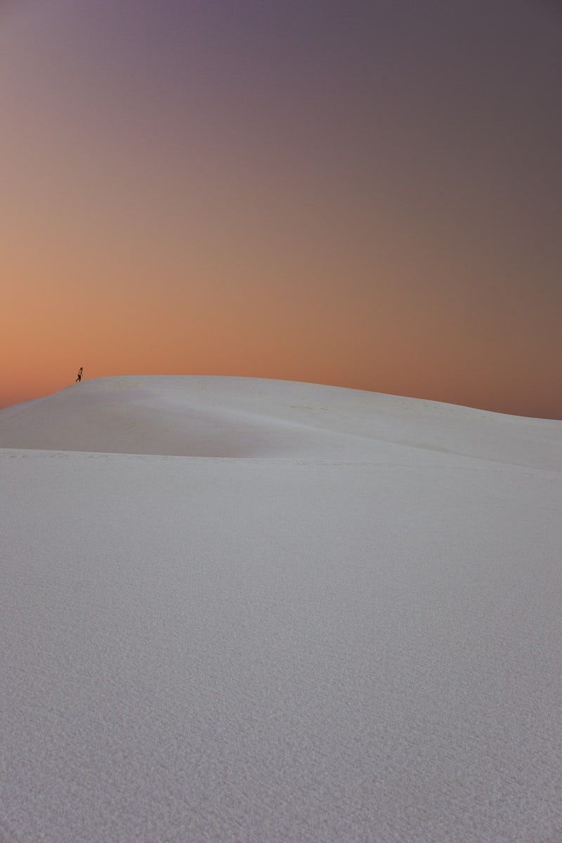 Fondo de pantalla de  800x1200