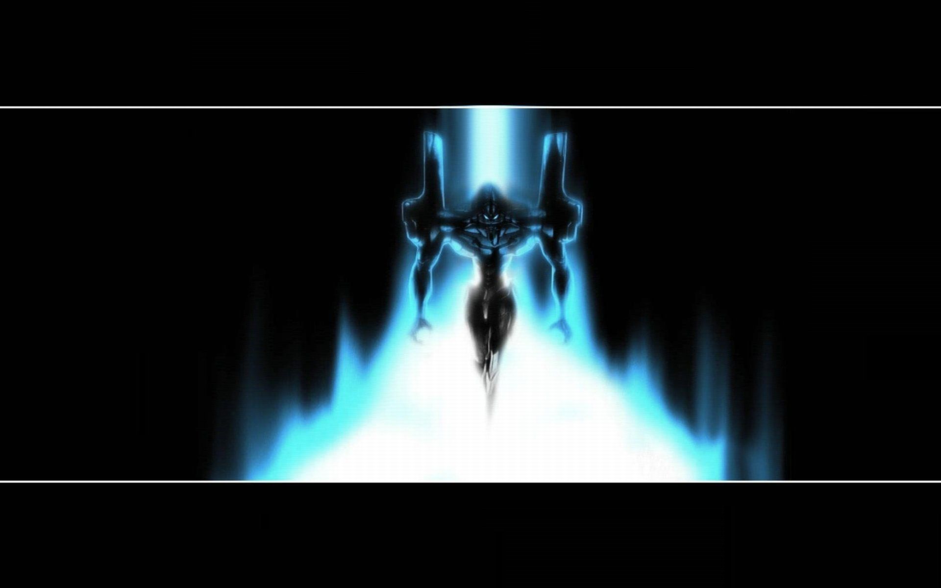 Fondo de pantalla de  1920x1200