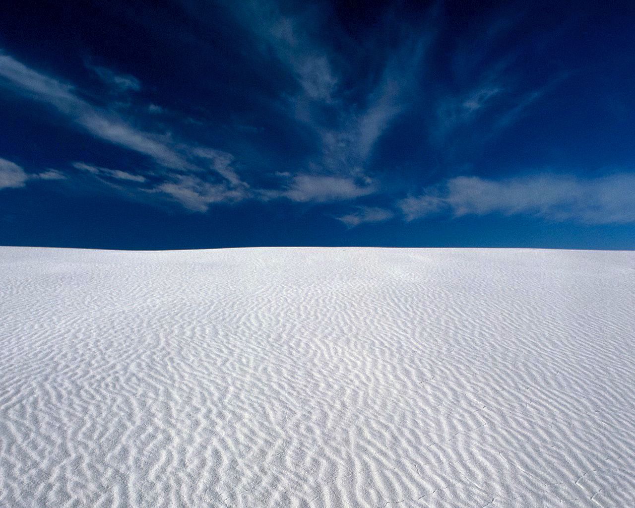 Fondo de pantalla de  1280x1024
