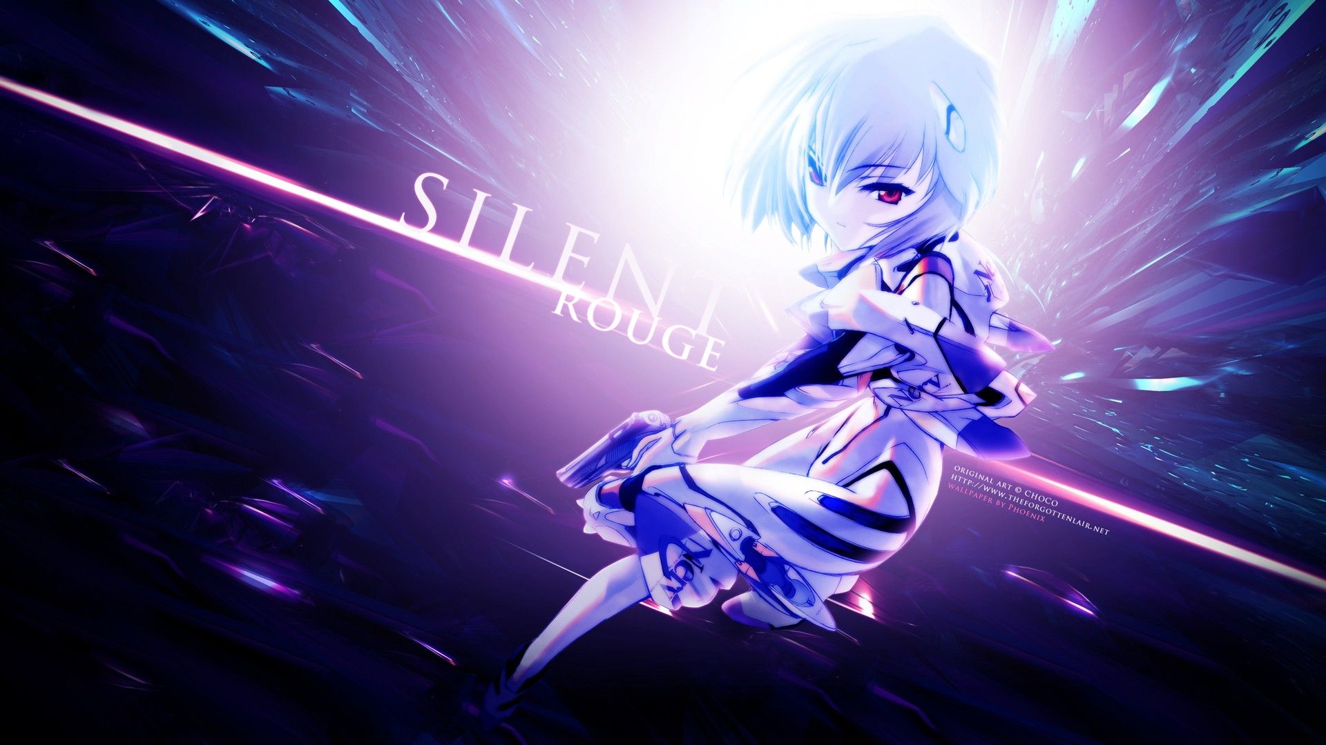 Fondo de pantalla de  1920x1080