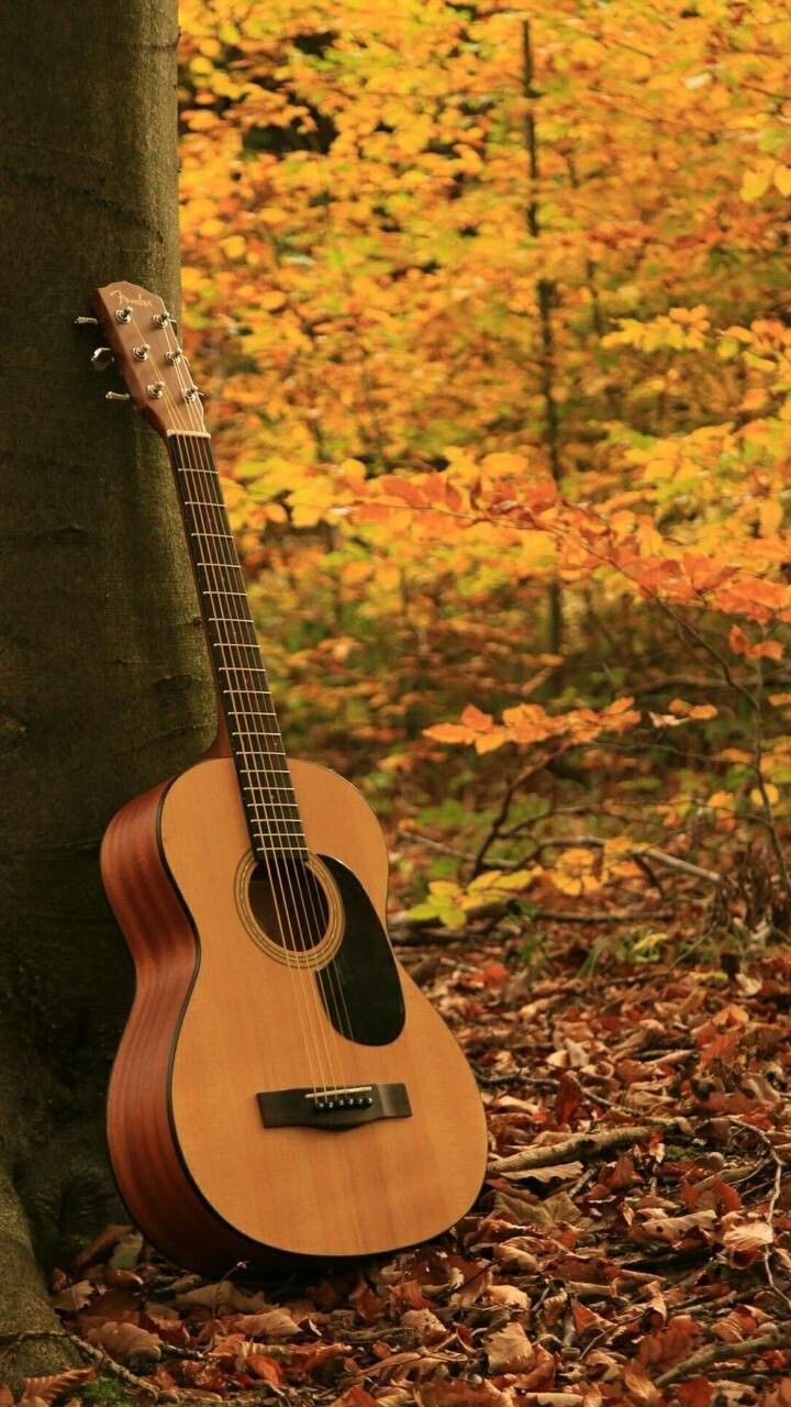 Fondo de pantalla de  720x1280