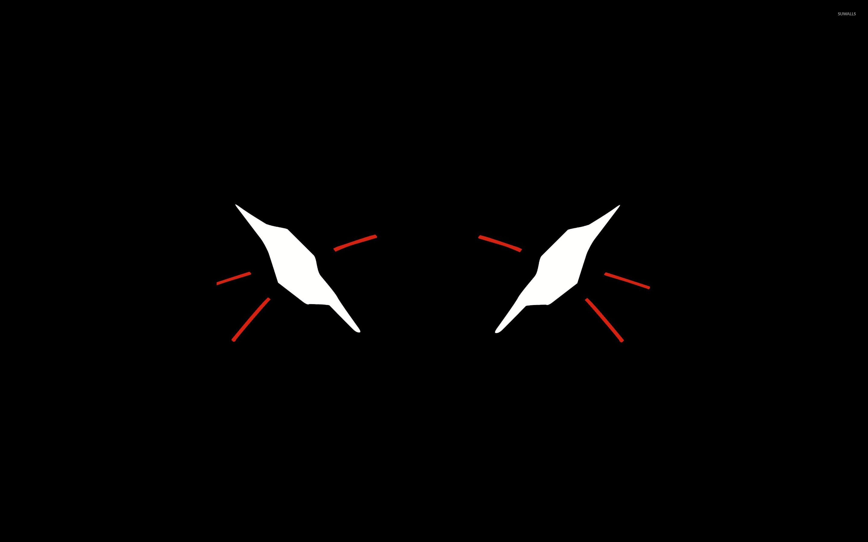 Fondo de pantalla de  2880x1800