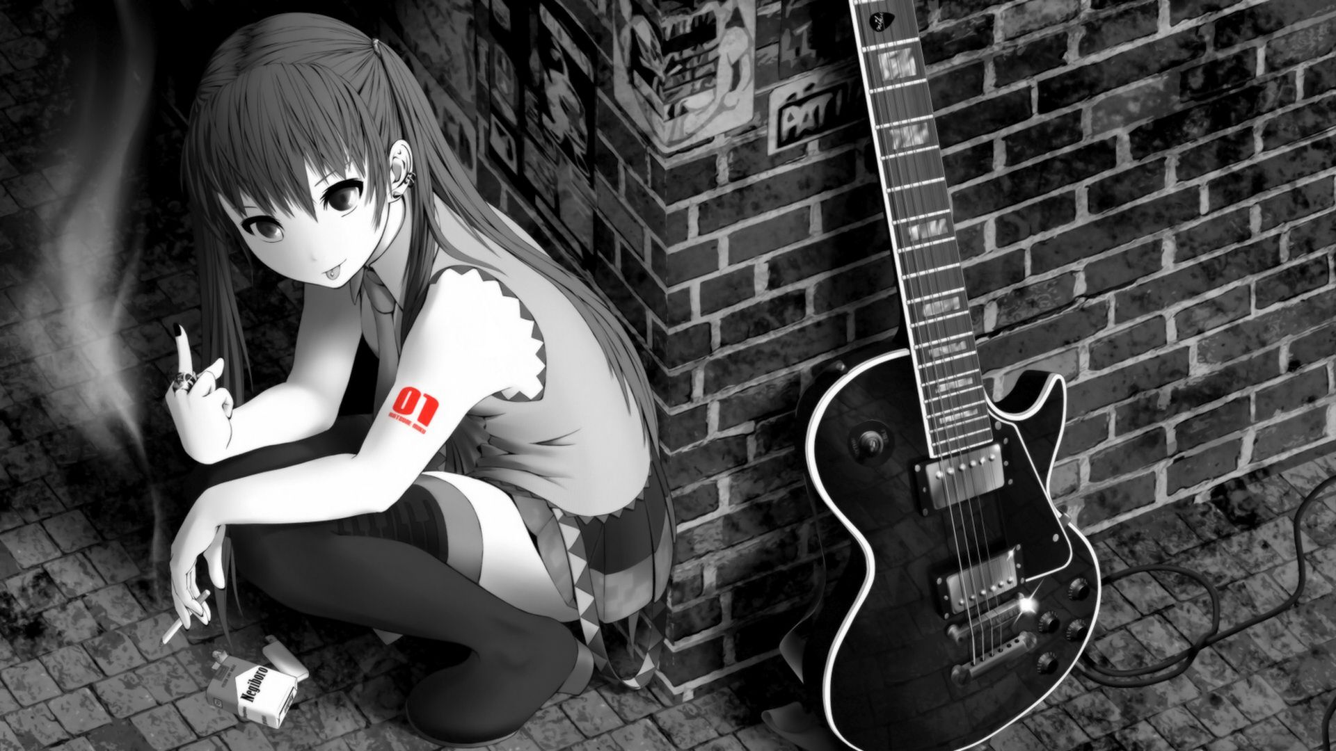 Fondo de pantalla de  1920x1080