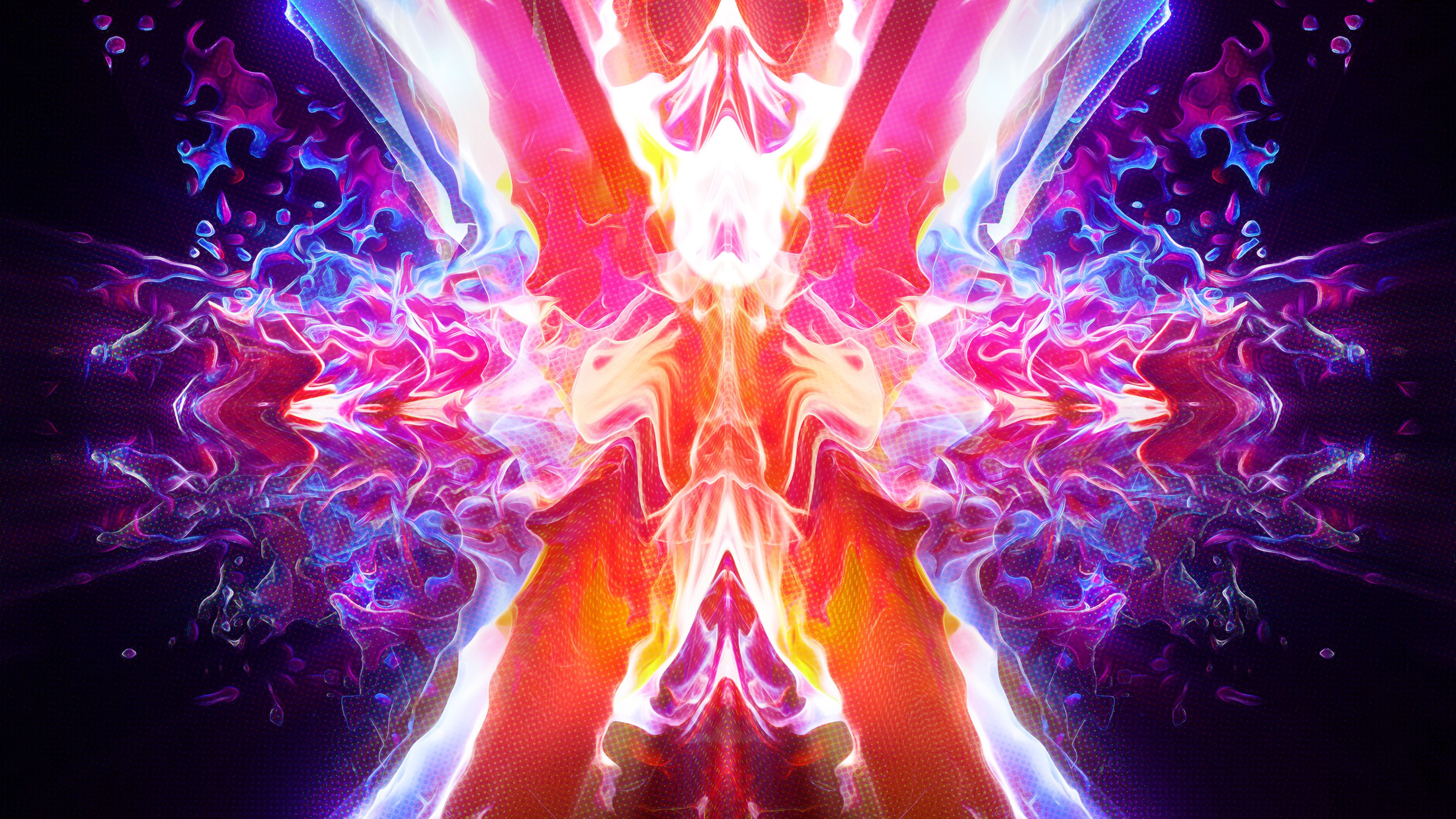 Fondo de pantalla de  3840x2160