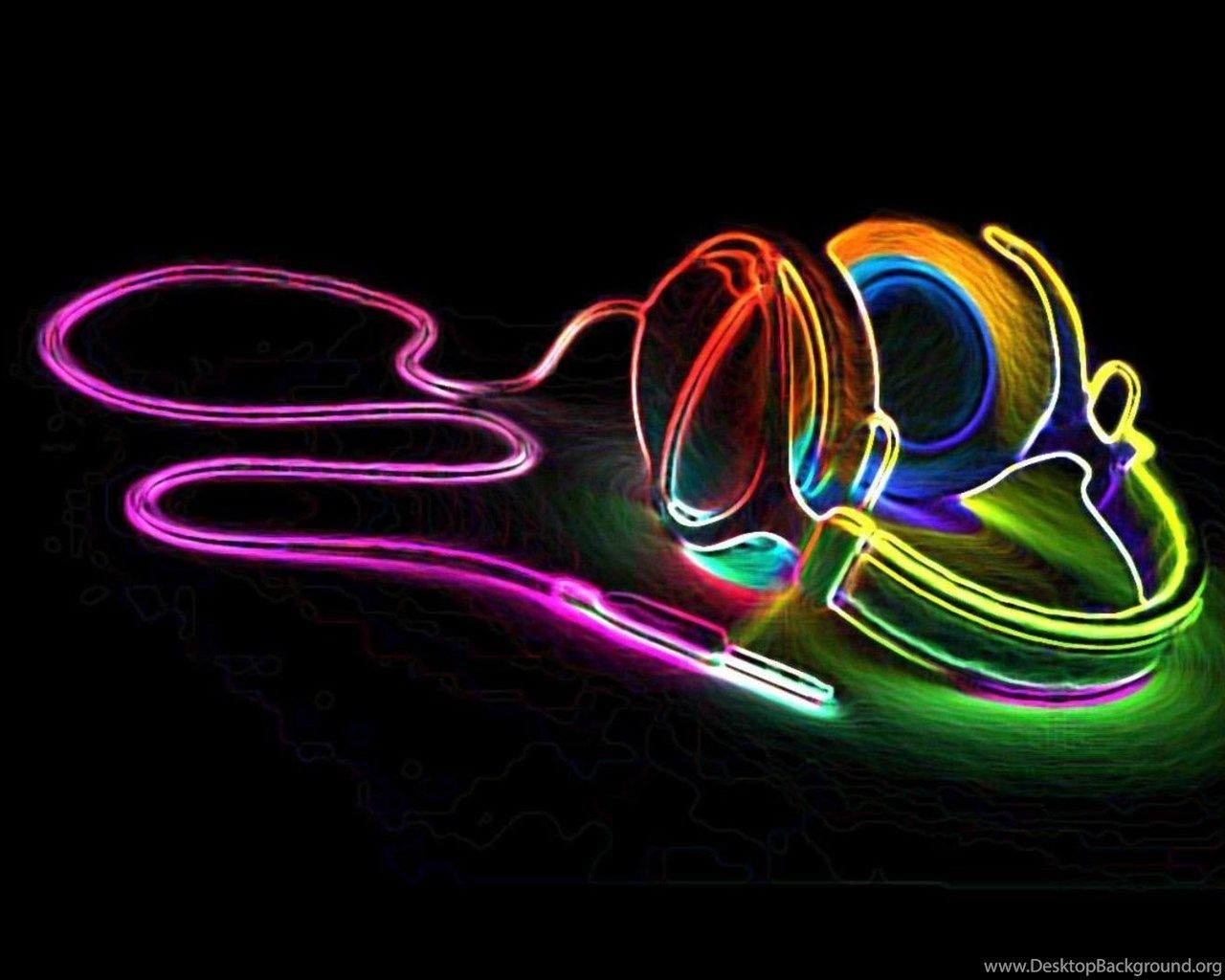 Fondo de pantalla de  1280x1024