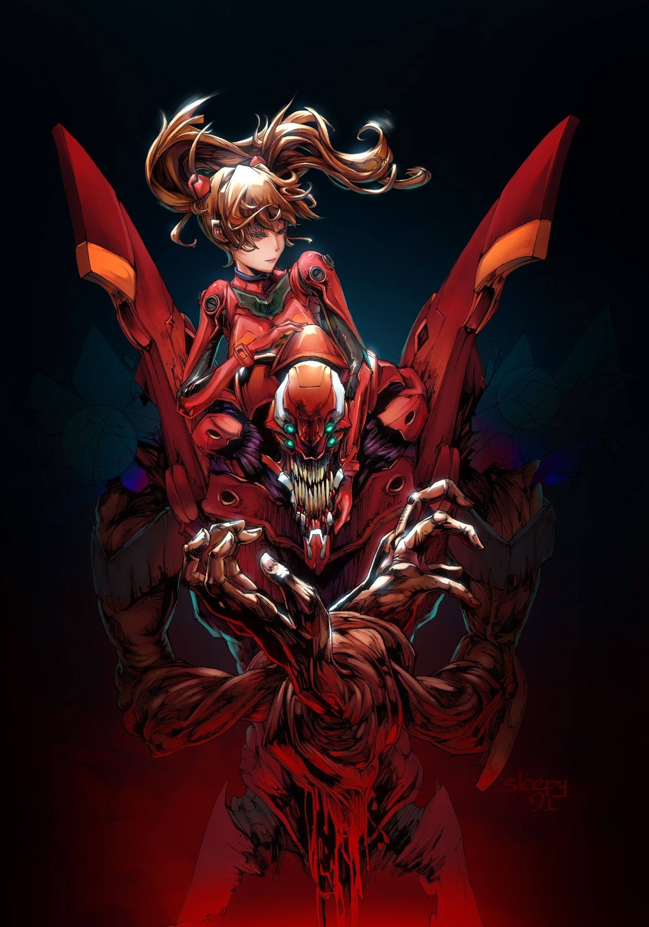 Fondo de pantalla de  1323x1889