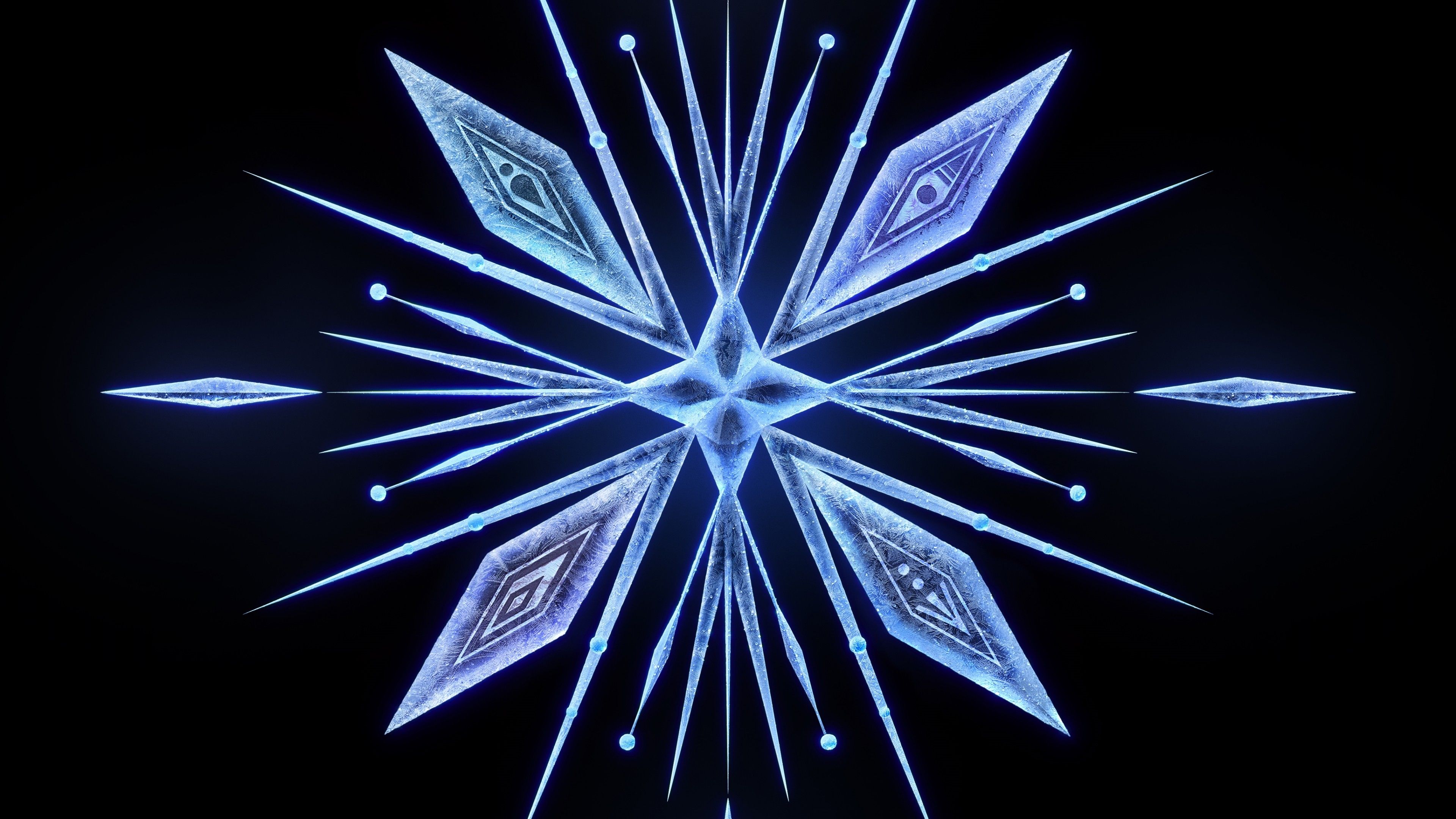 Fondo de pantalla de  3840x2160