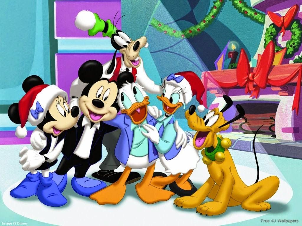 Fondo de pantalla de  1024x768