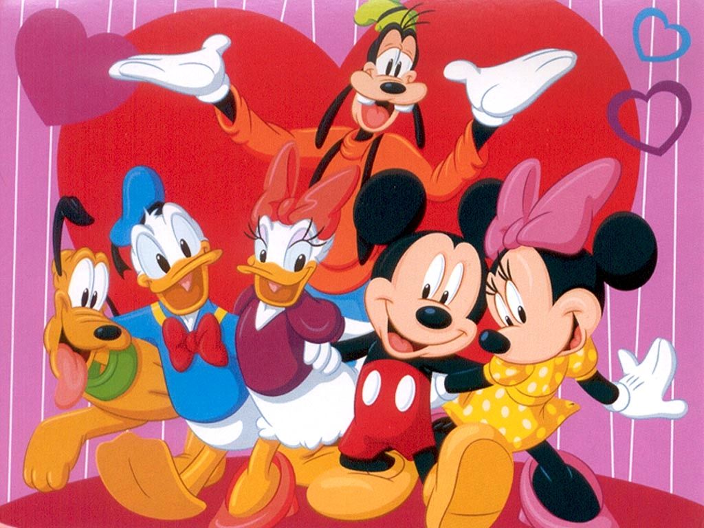 Fondo de pantalla de  1024x768