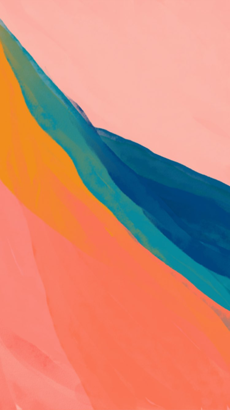 Fondo de pantalla de  750x1334