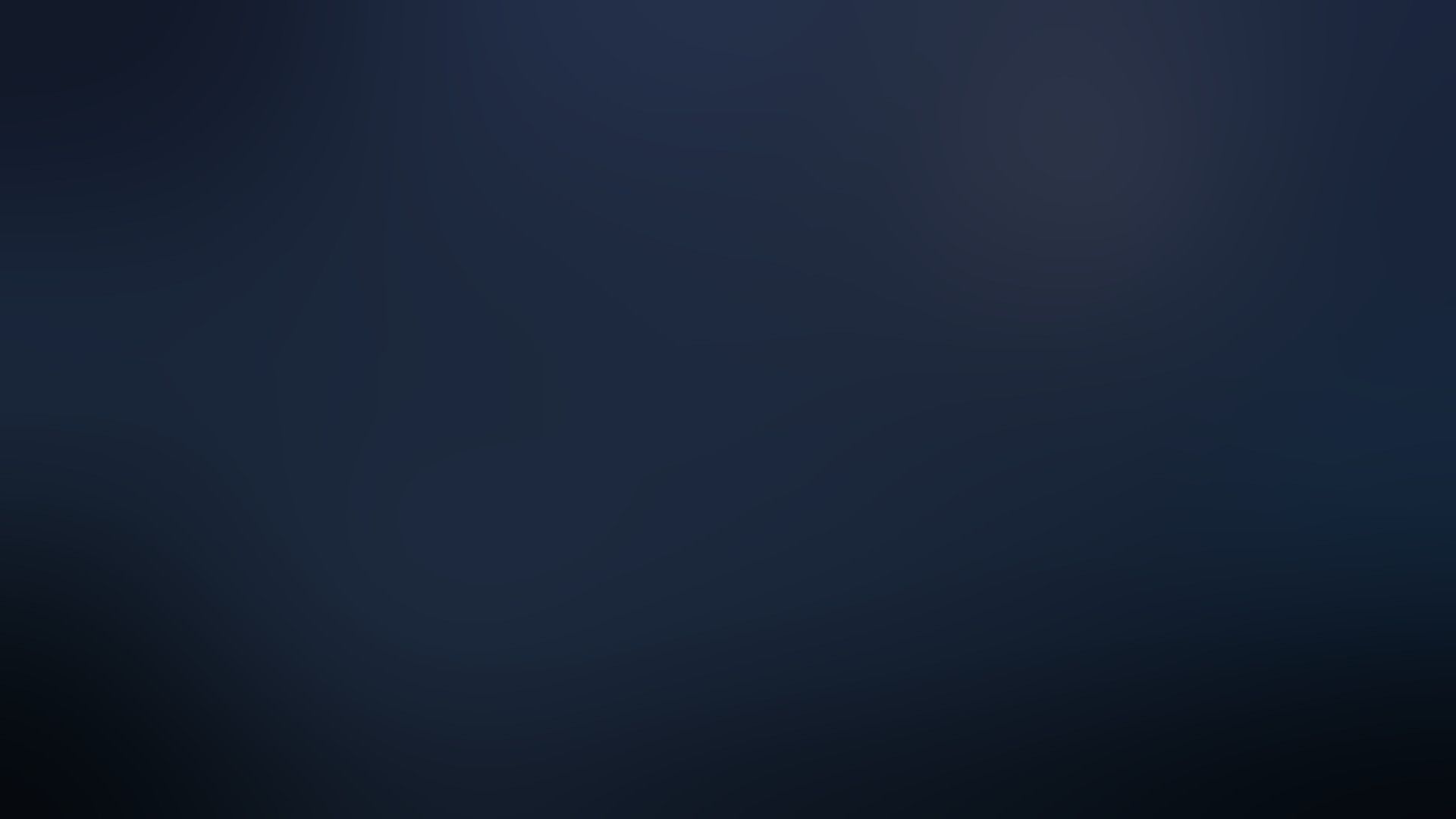 Fondo de pantalla negro degradado (más de 77 imágenes)