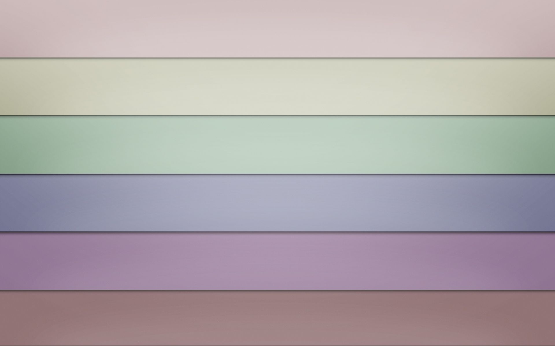 Fondo de pantalla de  1920x1200