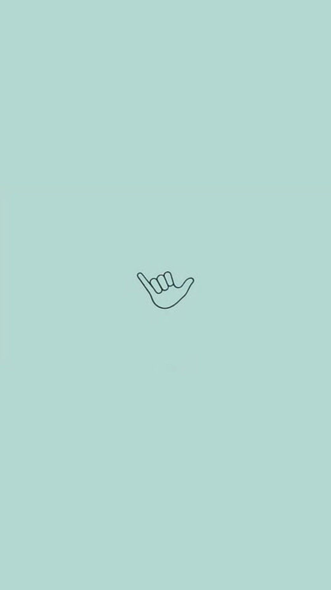 Fondo de pantalla de  1080x1920