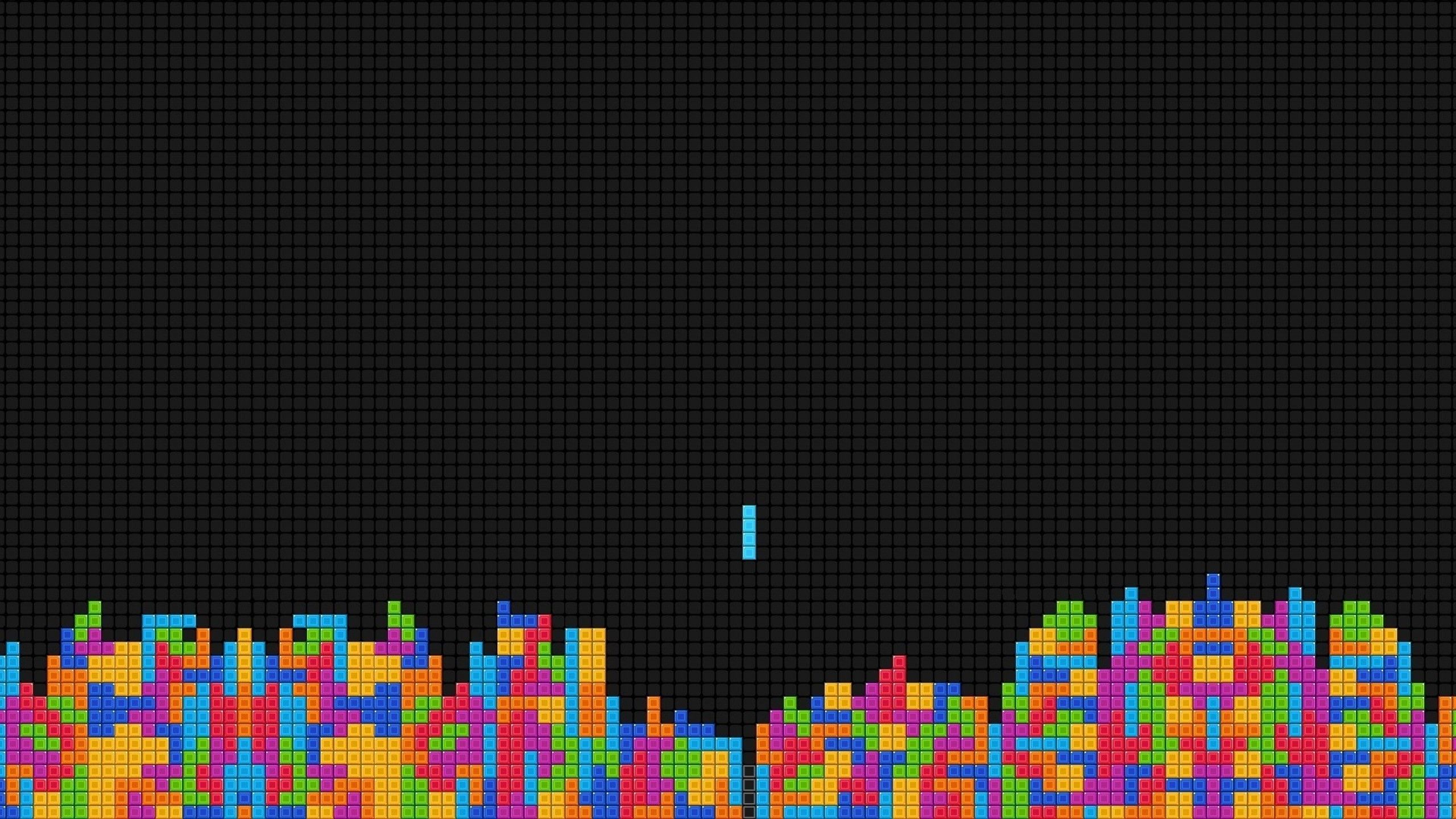 Fondo de pantalla de  2560x1440
