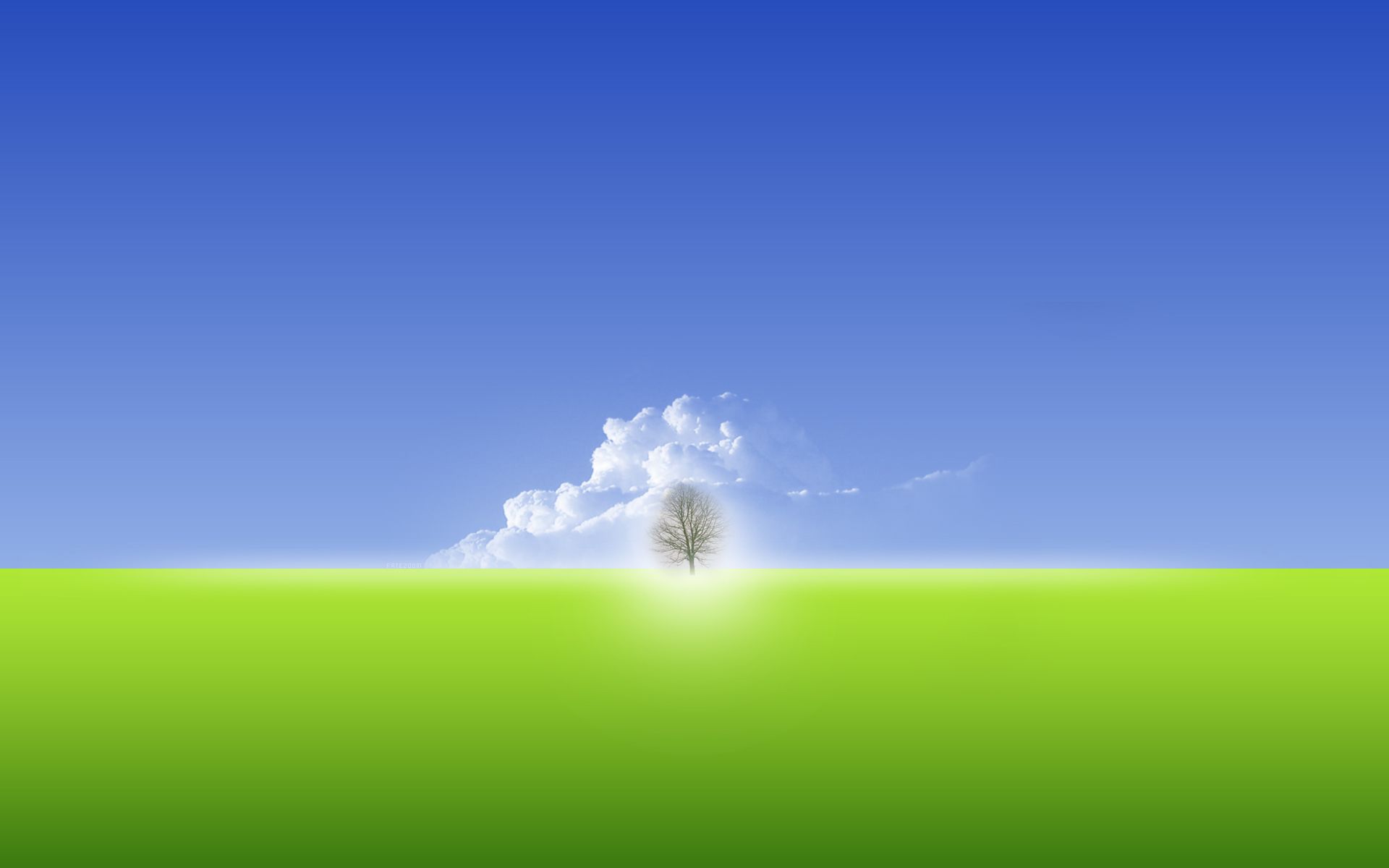 Fondo de pantalla de  1920x1200