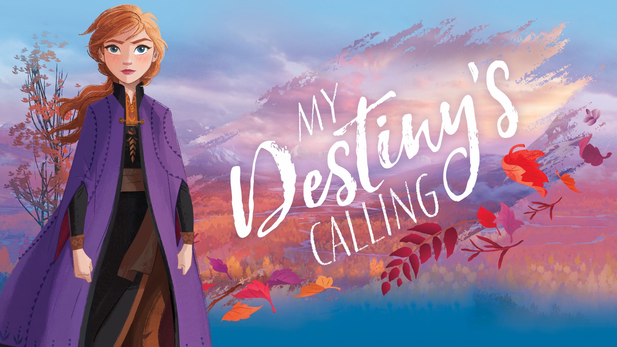 Fondo de pantalla de  2560x1440