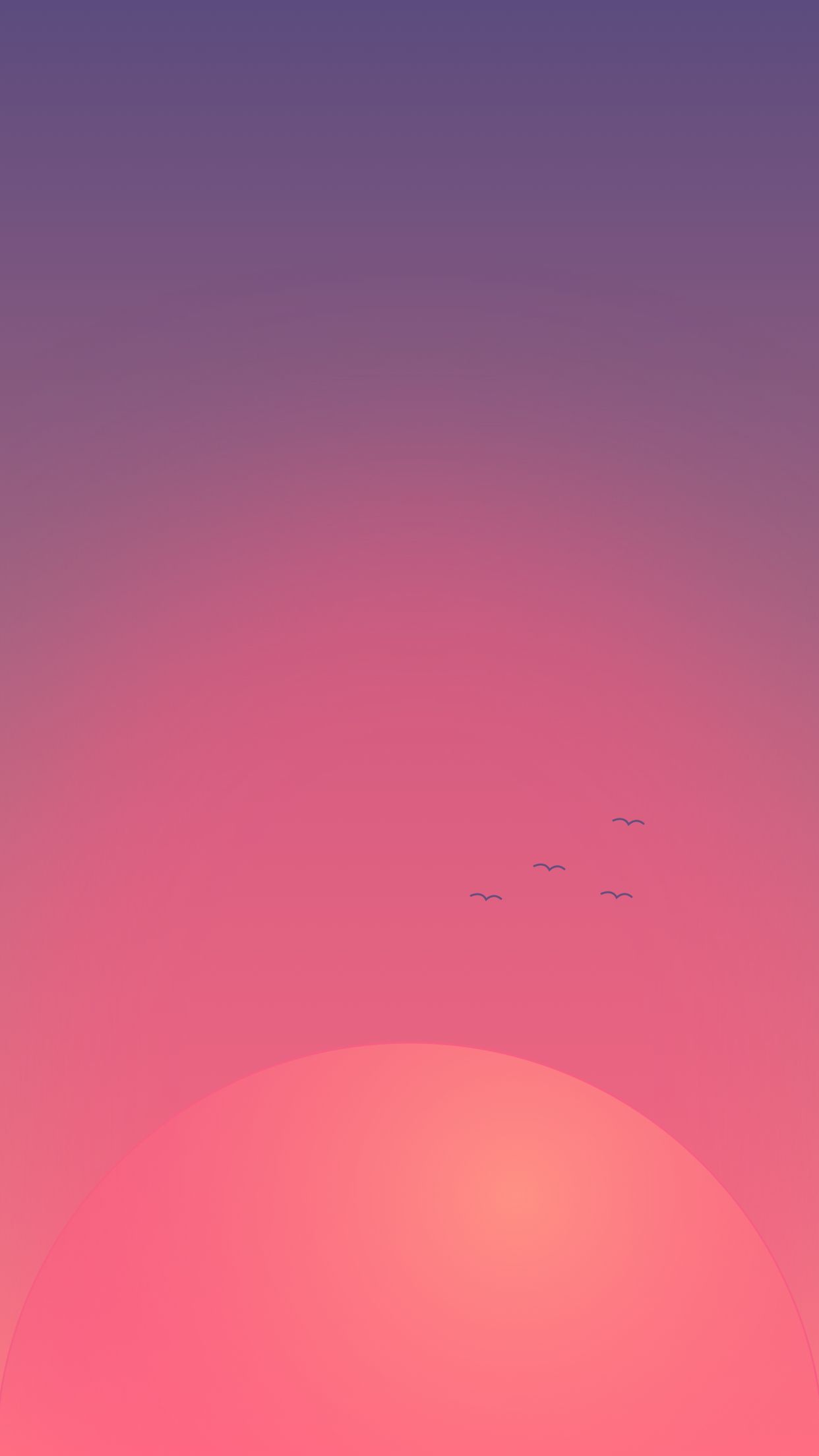 Fondo de pantalla de  1242x2208