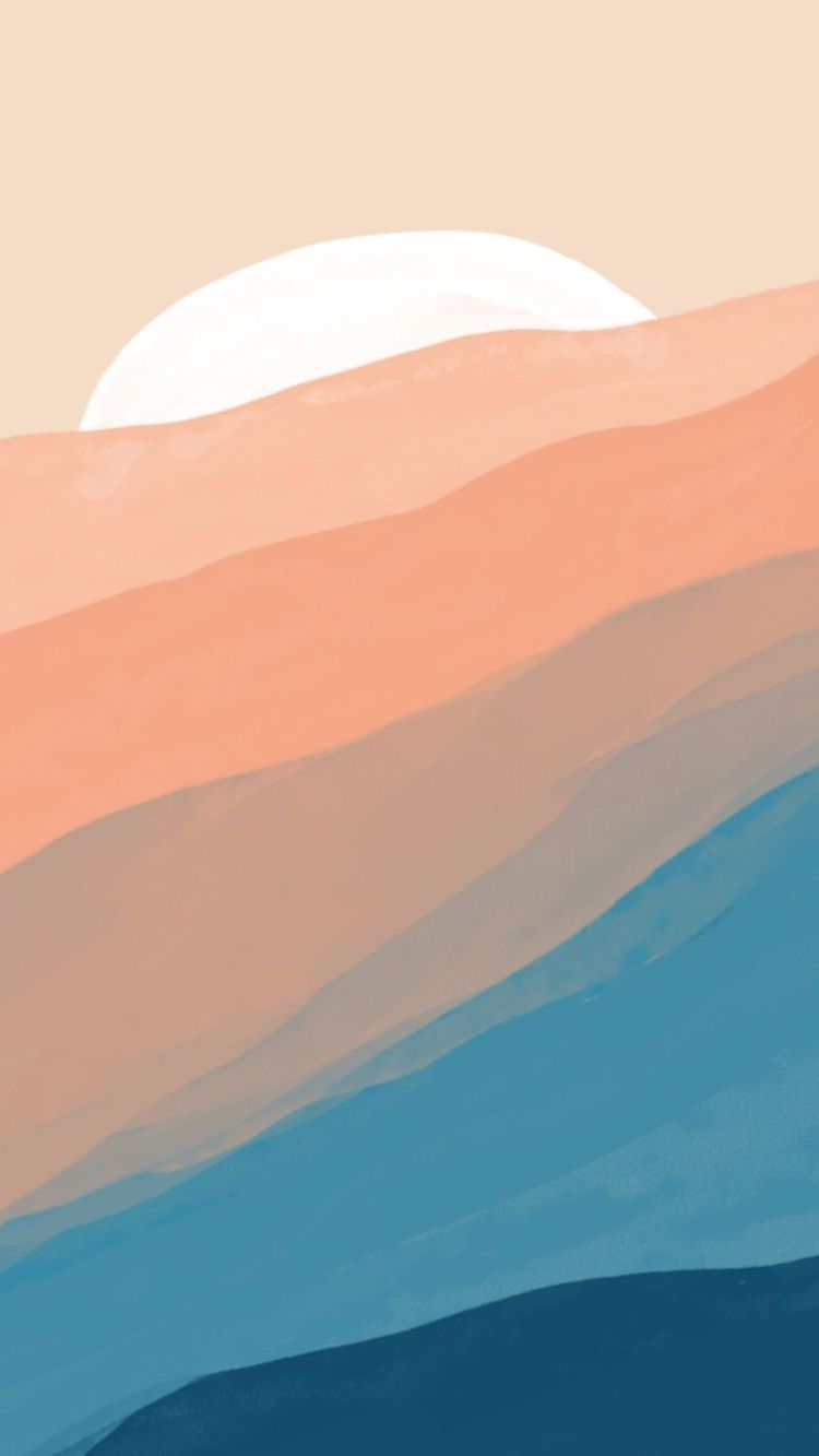 Fondo de pantalla de  750x1333
