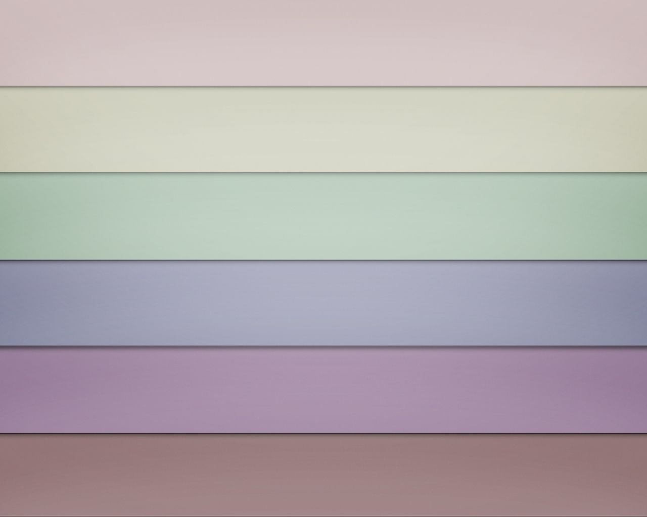 Fondo de pantalla de  1280x1024