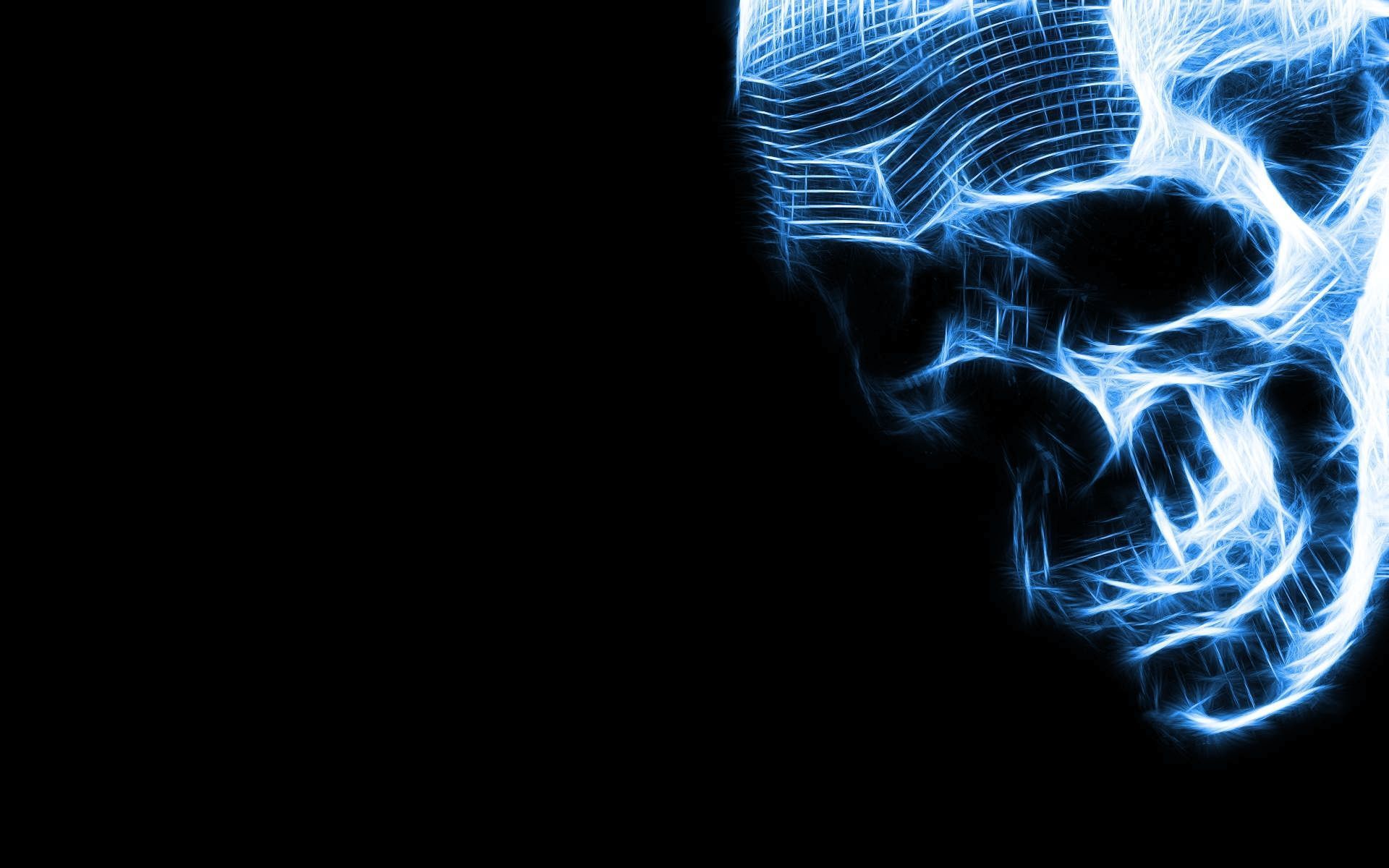 Fondo de pantalla de  1920x1200