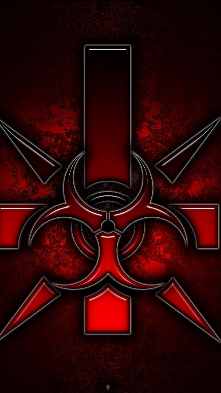 Fondo de pantalla   720x1280