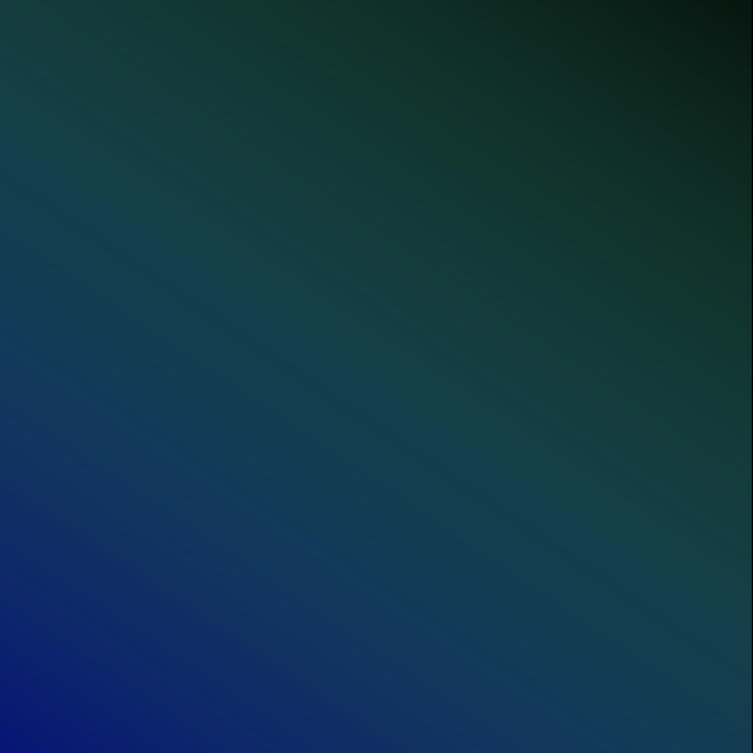 Gradient Wallpapers para Android - APK Descargar