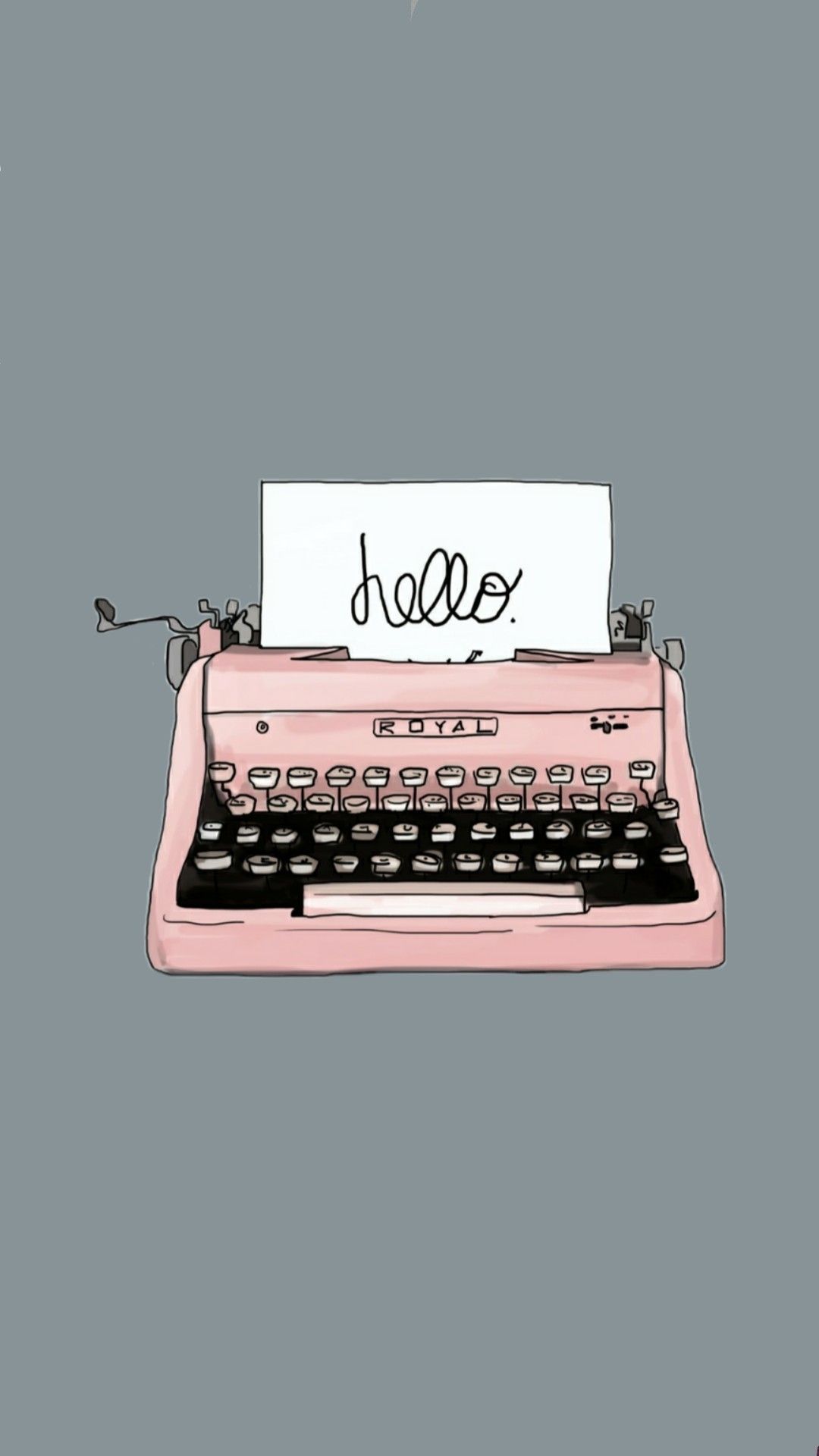 Fondo de pantalla de  1080x1920