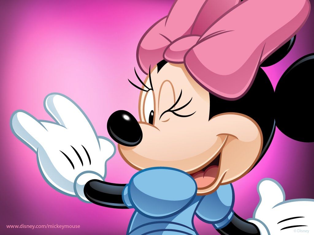 Fondo de pantalla de  1024x768