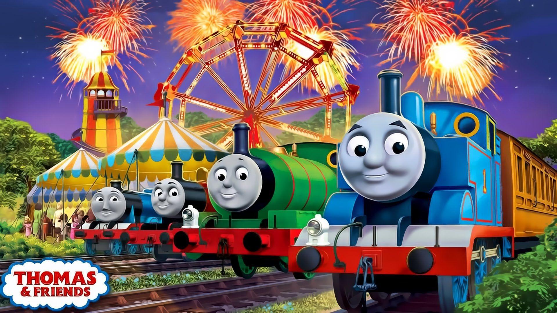Fondo de pantalla de  1920x1080