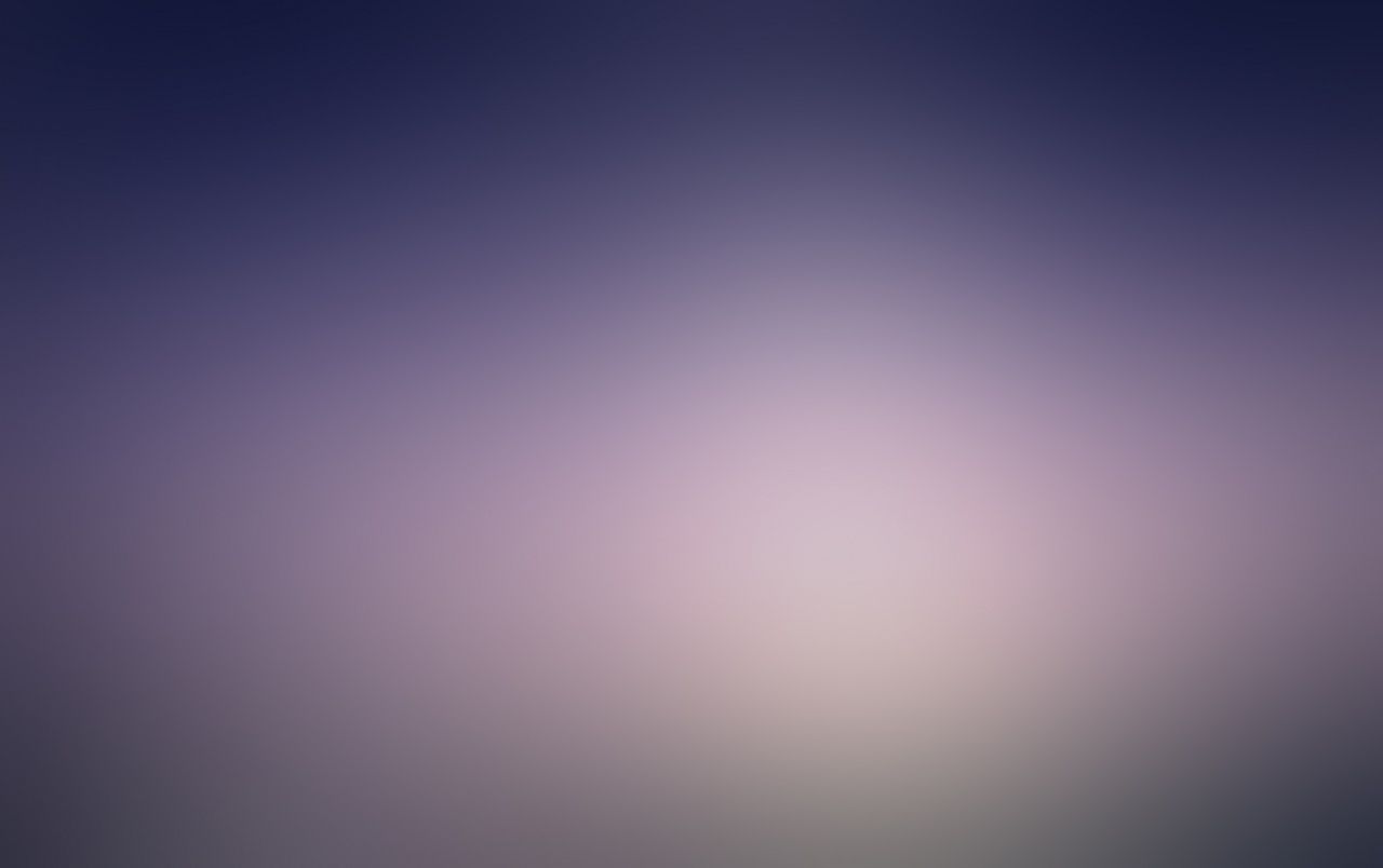 Smooth Blue Gradient fondos de pantalla | Smooth Blue Gradient fotos gratis