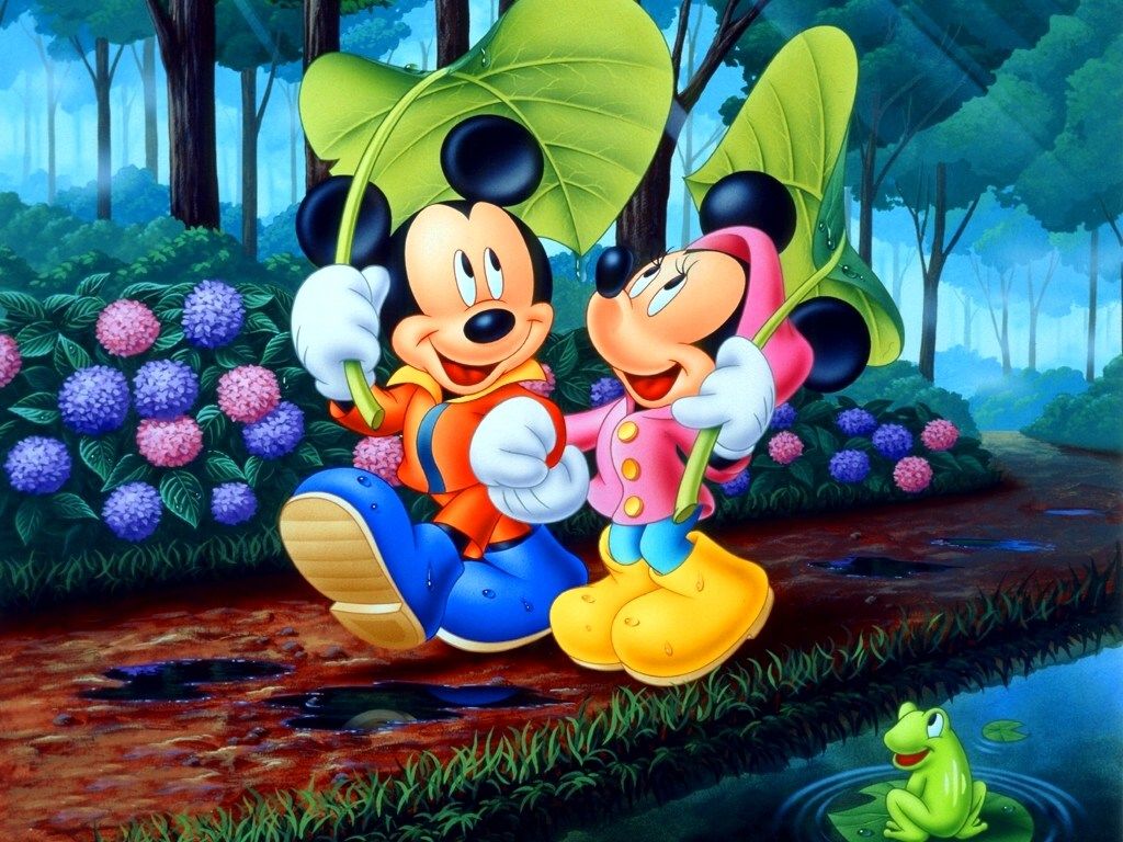 Fondo de pantalla de  1024x768