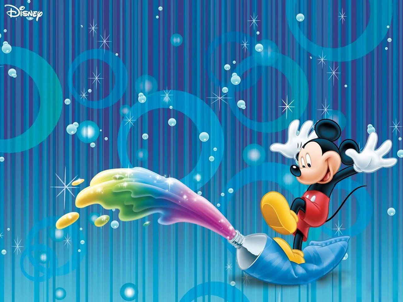 Fondo de pantalla de  1280x960
