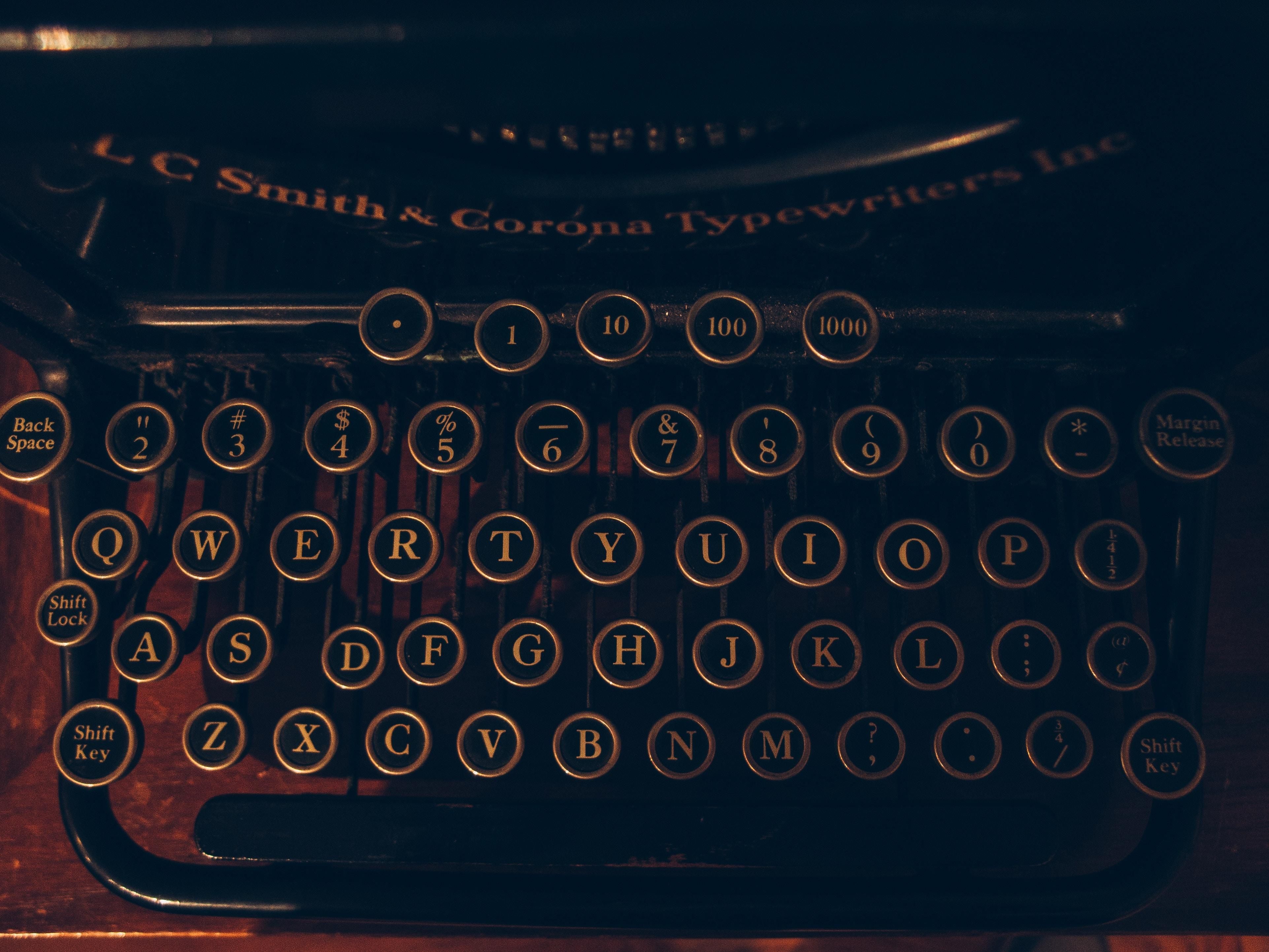 Fondo de pantalla de  3845x2884