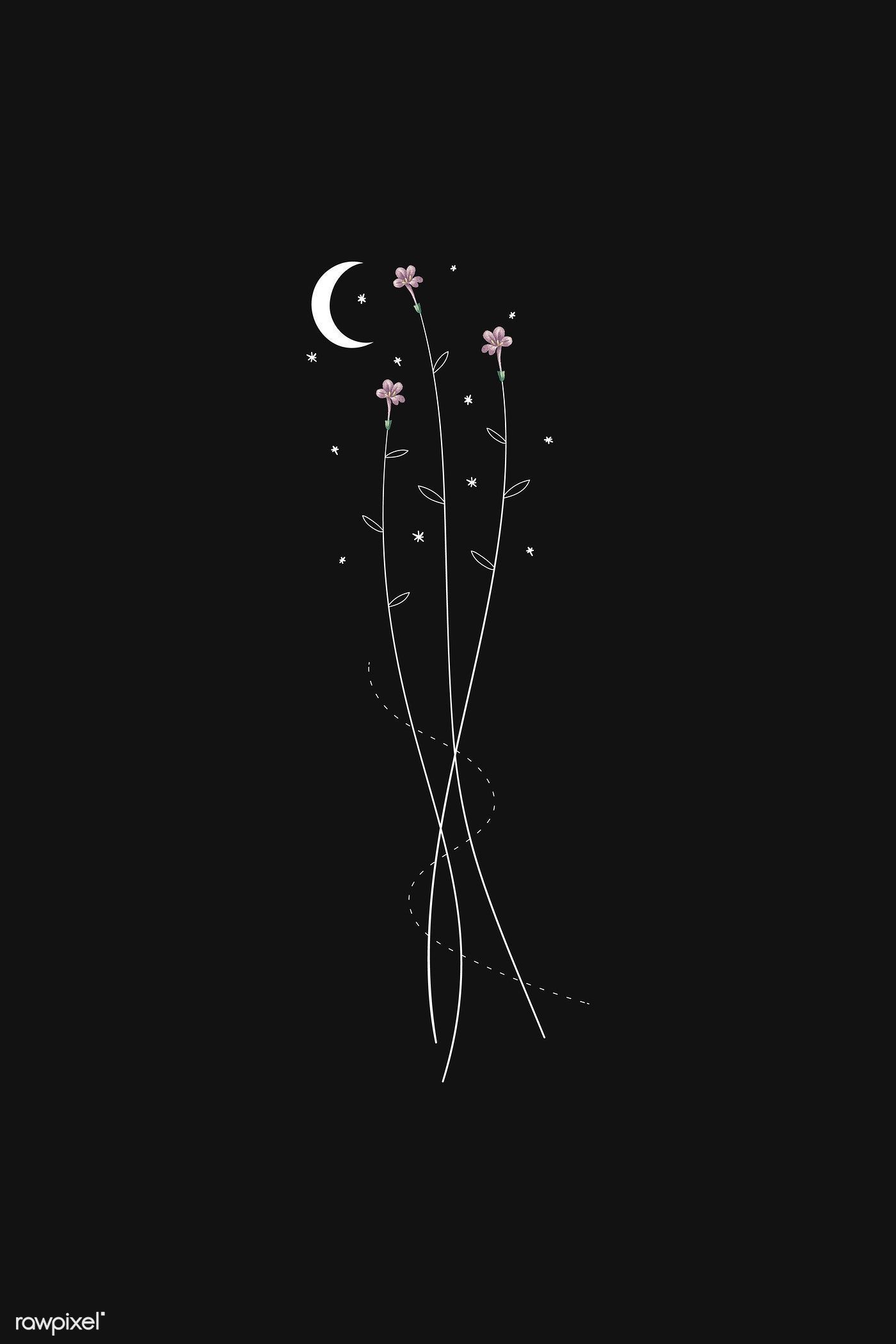 Fondo de pantalla de  1400x2100