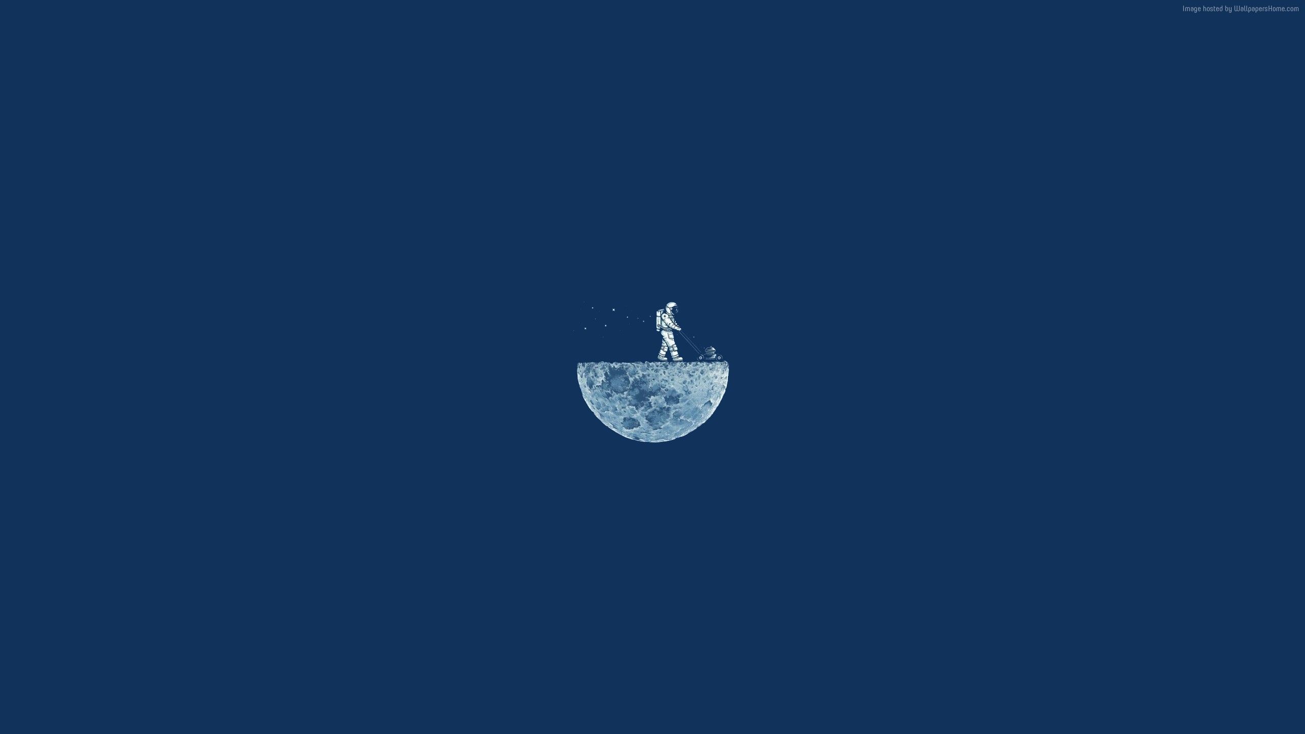 Fondo de pantalla de  2560x1440