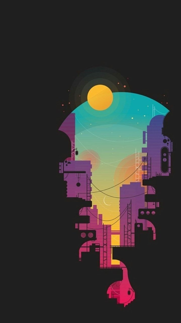 Fondo de pantalla de  720x1280